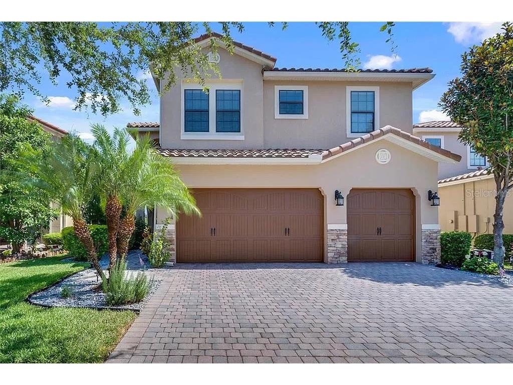 8154 Prestbury Drive Orlando FL 32832 O6194745 image1