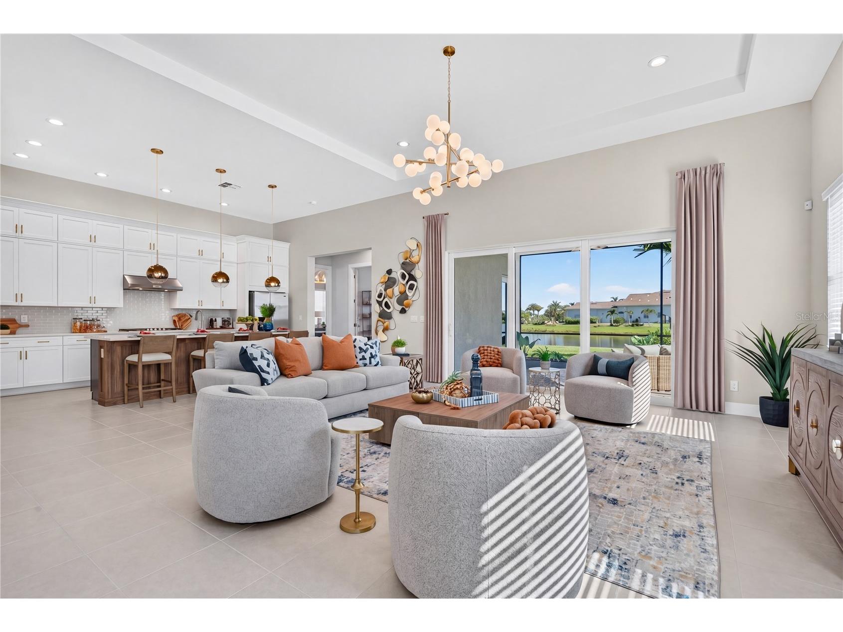 8154 Redonda Loop Lakewood Ranch FL 34202 A4695943 image10