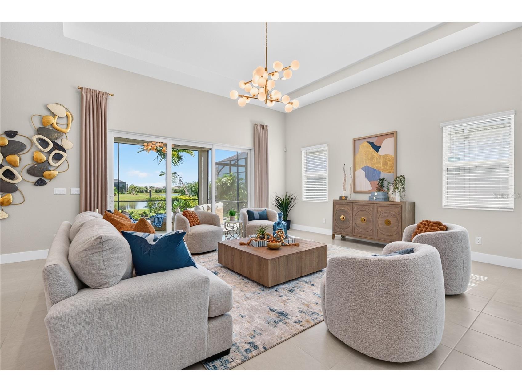 8154 Redonda Loop Lakewood Ranch FL 34202 A4695943 image11