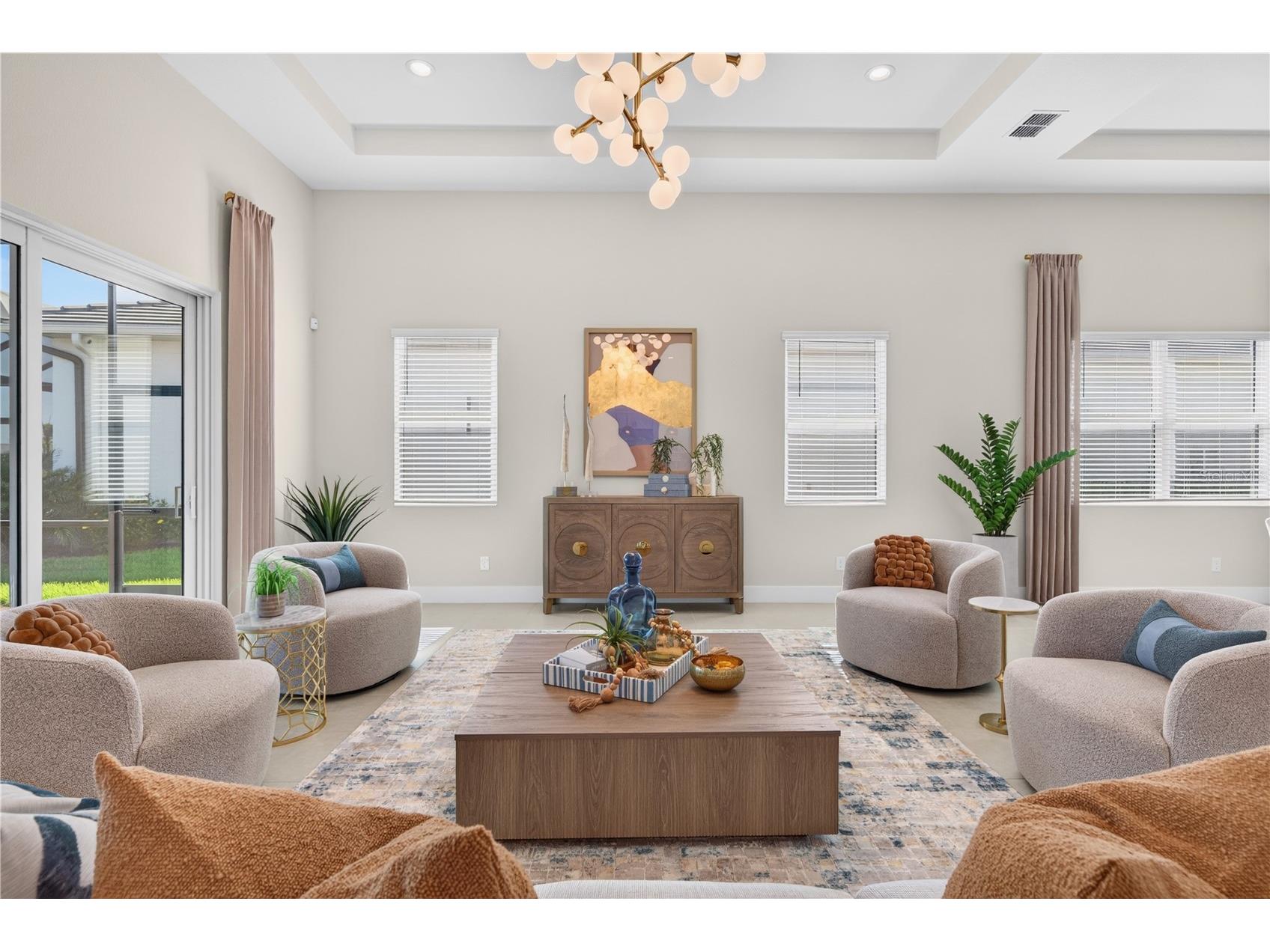 8154 Redonda Loop Lakewood Ranch FL 34202 A4695943 image12