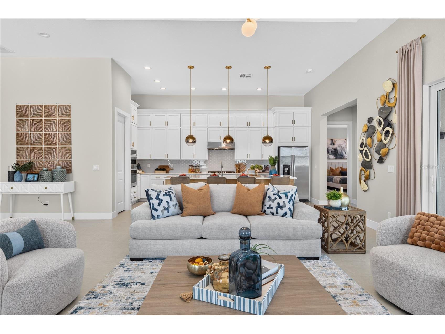 8154 Redonda Loop Lakewood Ranch FL 34202 A4695943 image13