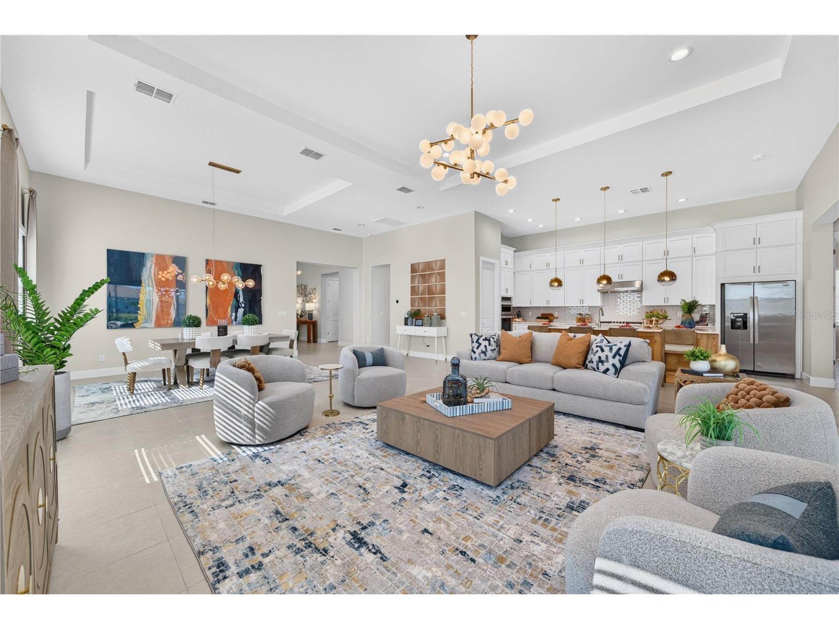8154 Redonda Loop Lakewood Ranch FL 34202 A4695943 image14