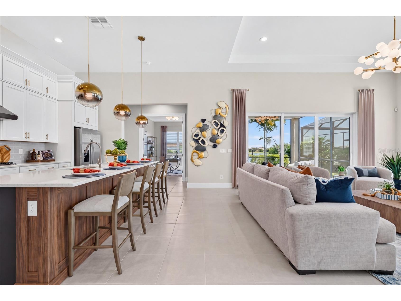 8154 Redonda Loop Lakewood Ranch FL 34202 A4695943 image15