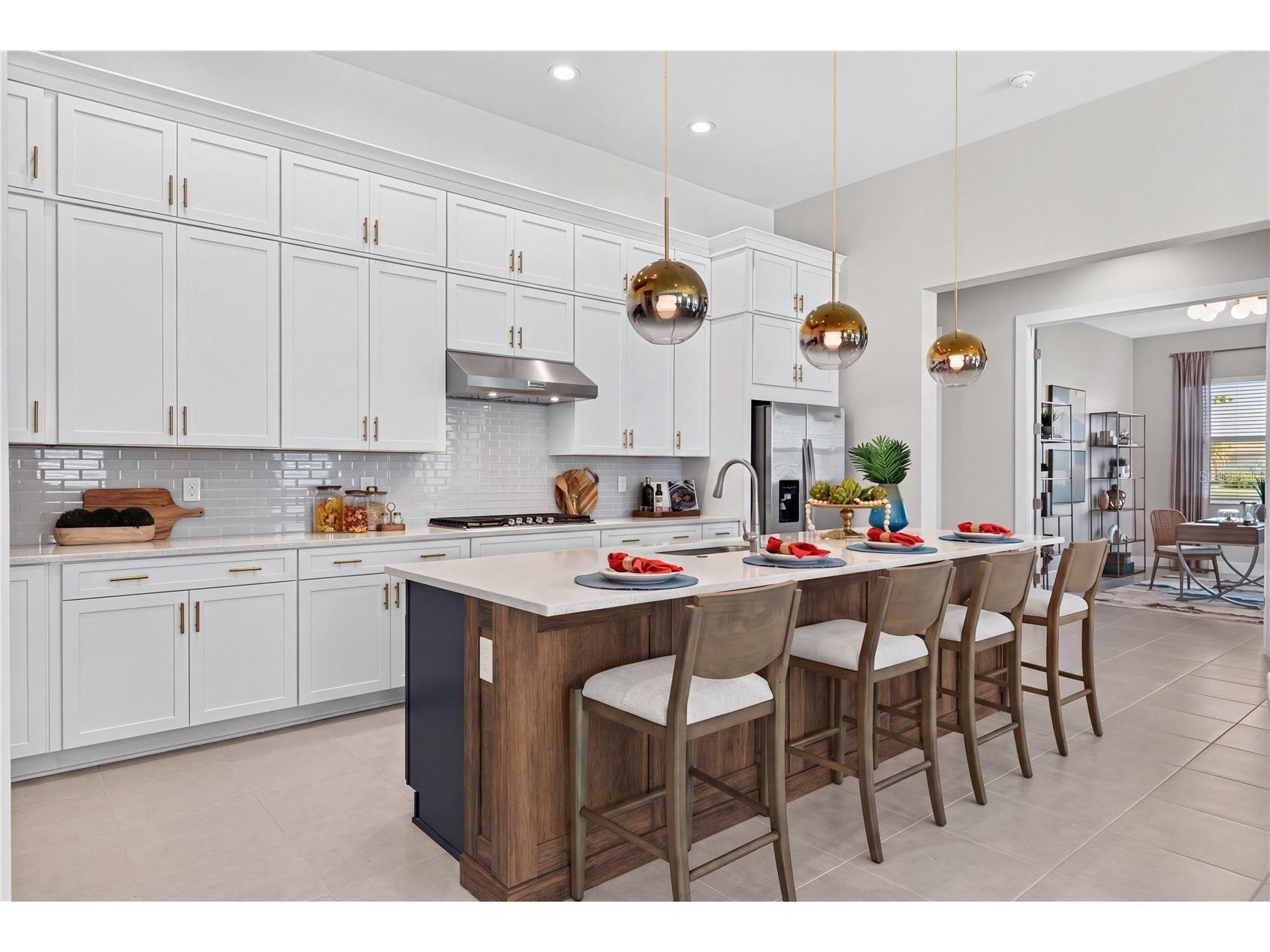 8154 Redonda Loop Lakewood Ranch FL 34202 A4695943 image16