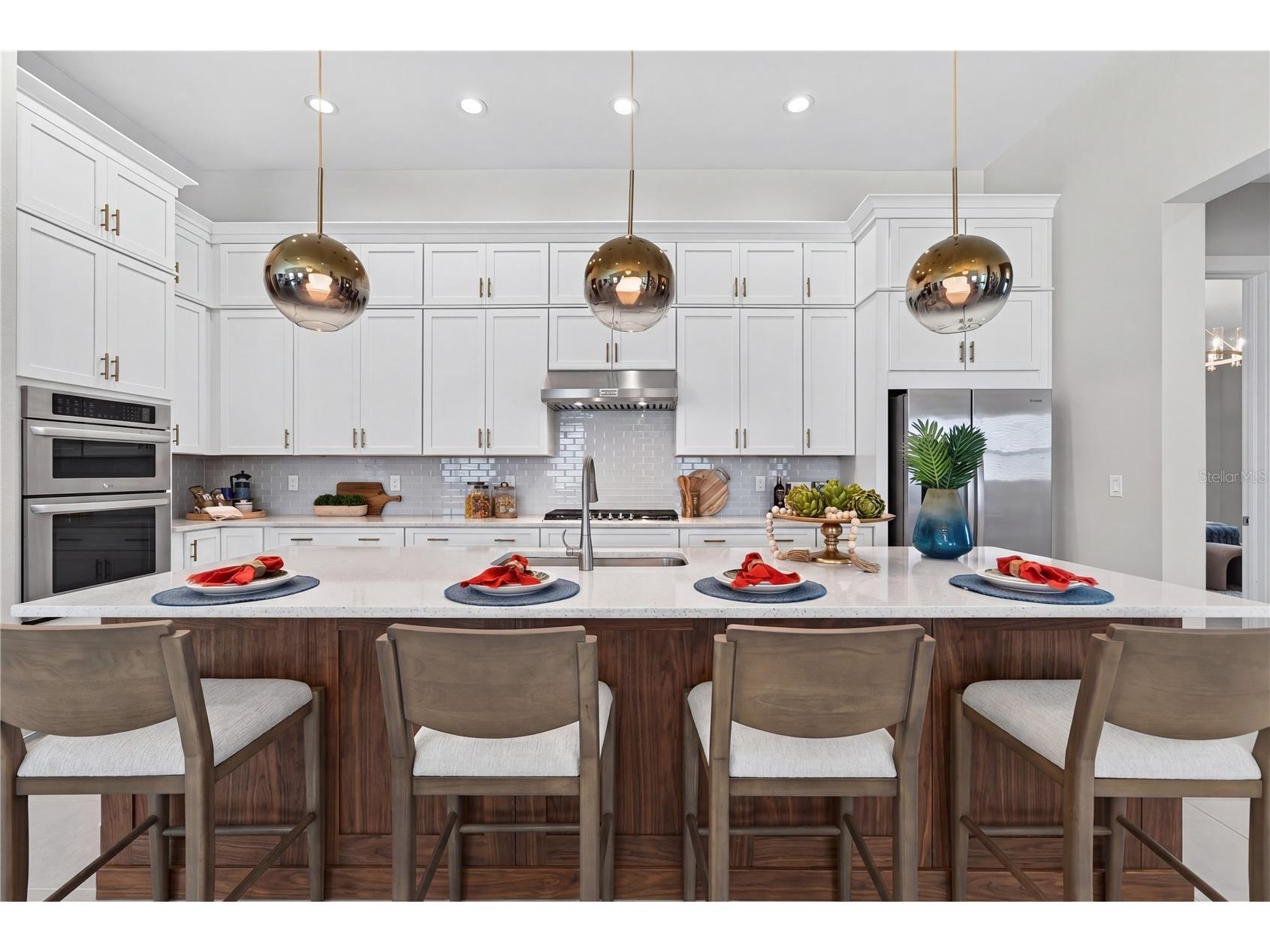 8154 Redonda Loop Lakewood Ranch FL 34202 A4695943 image18