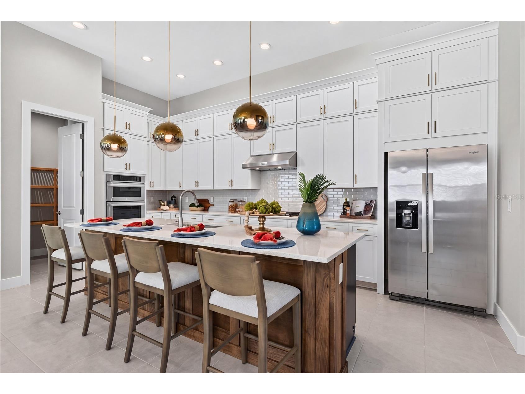 8154 Redonda Loop Lakewood Ranch FL 34202 A4695943 image19