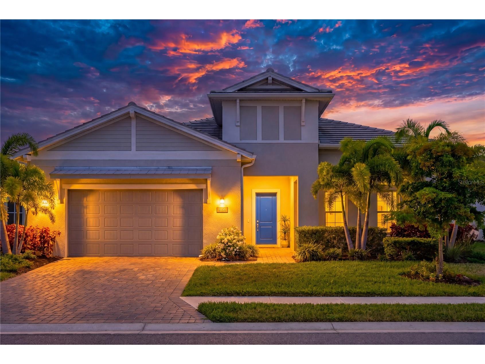 8154 Redonda Loop Lakewood Ranch FL 34202 A4695943 image2