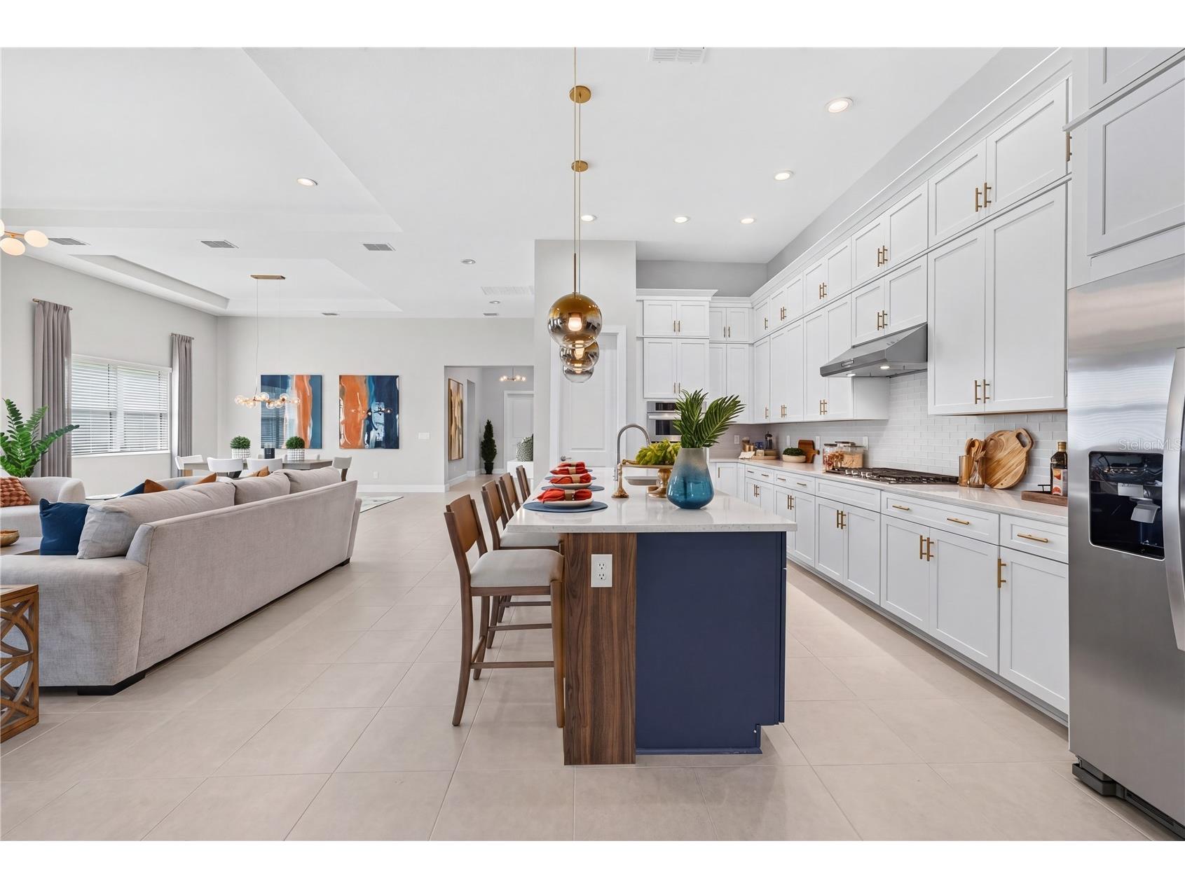 8154 Redonda Loop Lakewood Ranch FL 34202 A4695943 image20