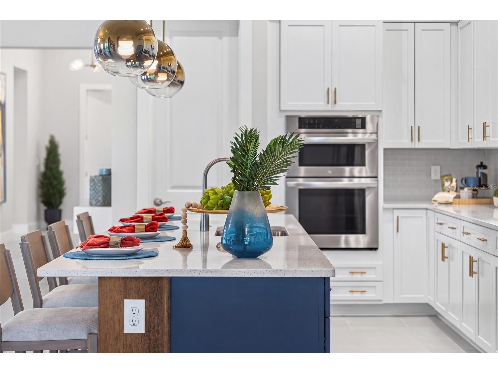 8154 Redonda Loop Lakewood Ranch FL 34202 A4695943 image21