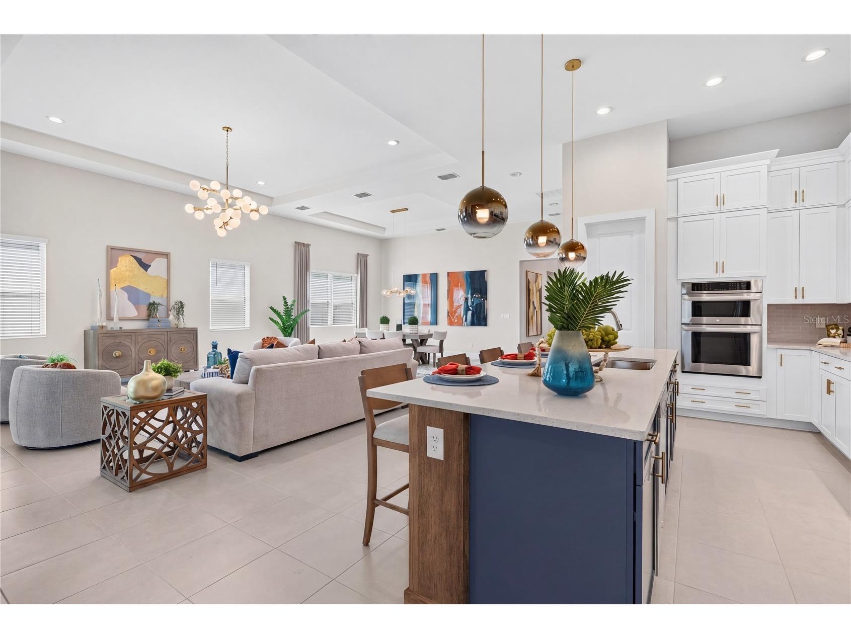 8154 Redonda Loop Lakewood Ranch FL 34202 A4695943 image22