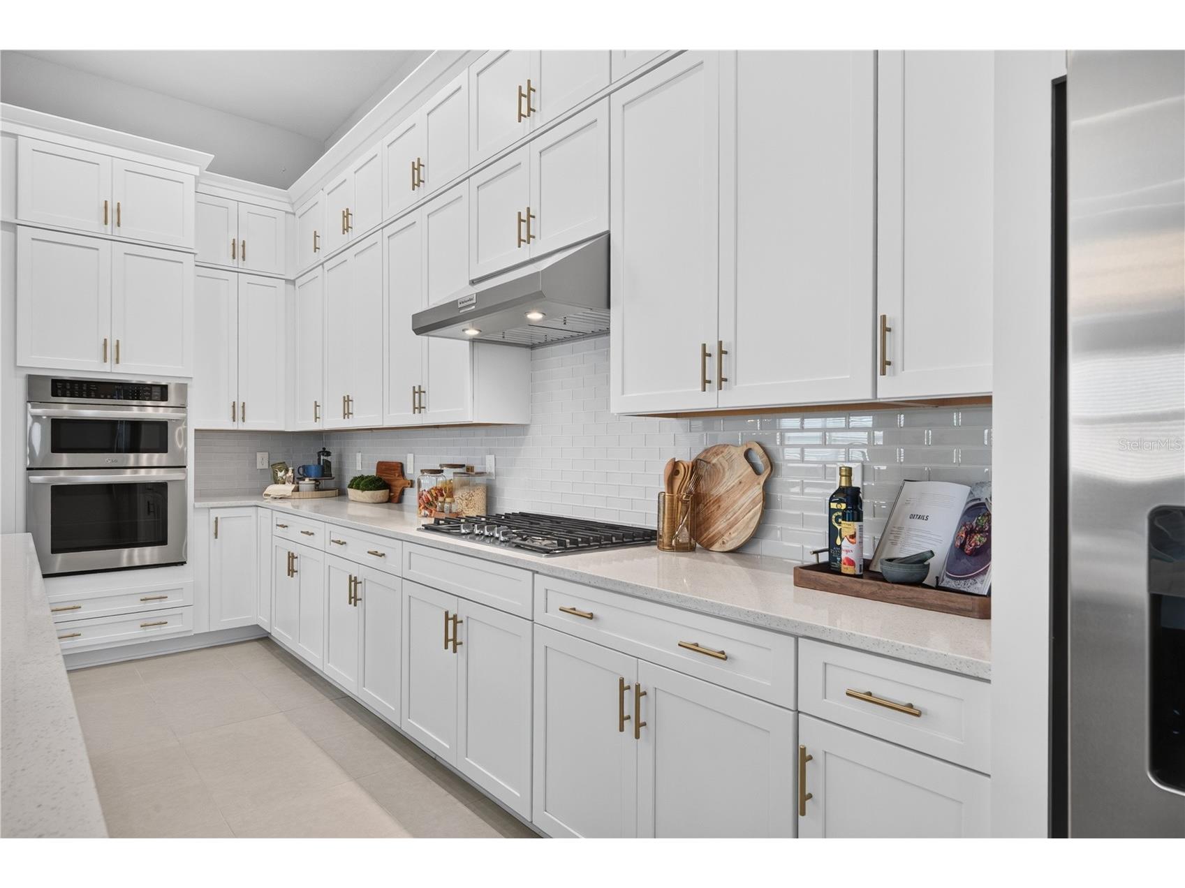 8154 Redonda Loop Lakewood Ranch FL 34202 A4695943 image23