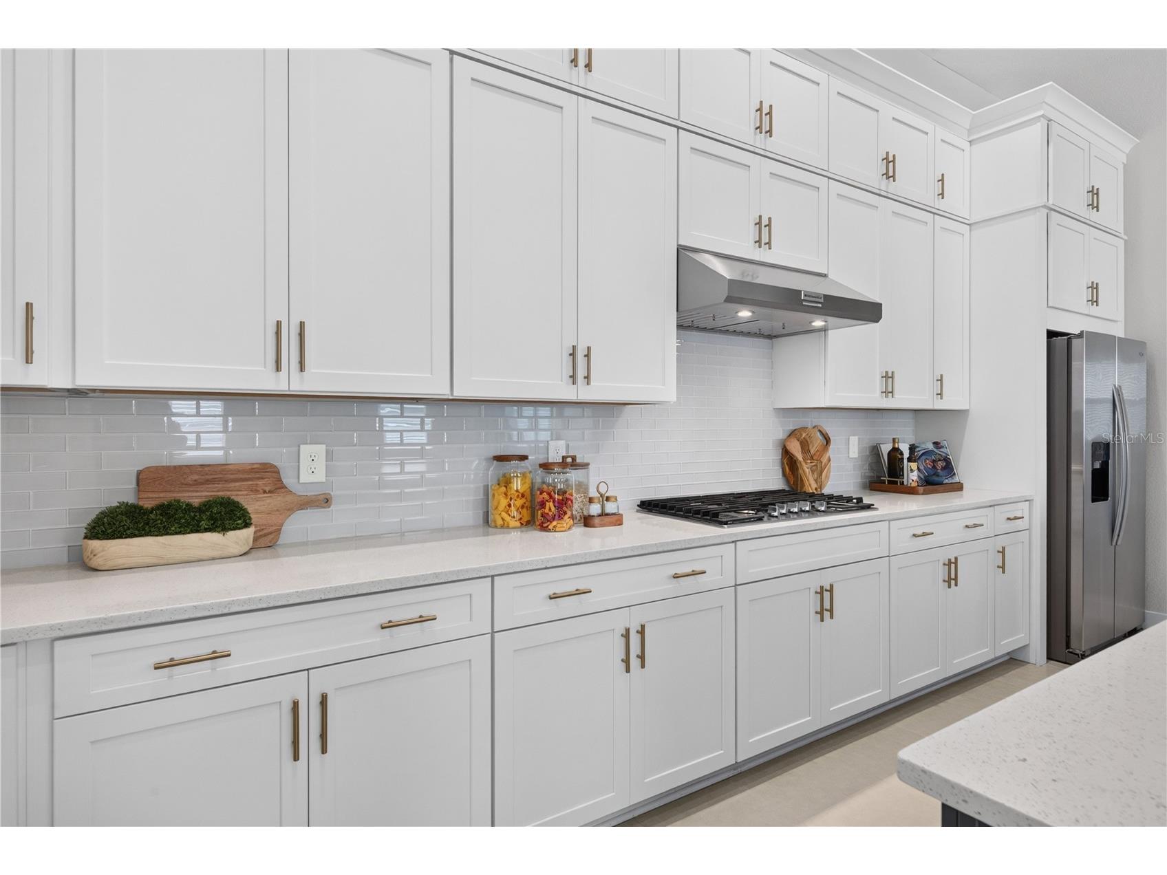 8154 Redonda Loop Lakewood Ranch FL 34202 A4695943 image24