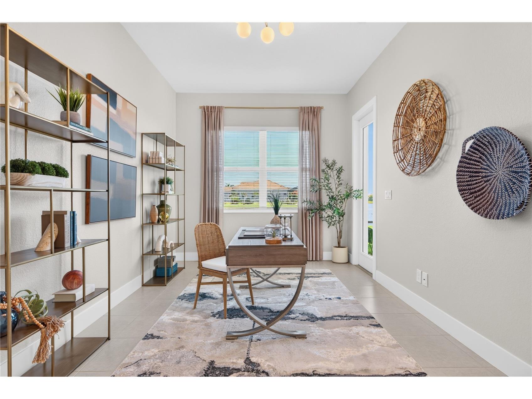 8154 Redonda Loop Lakewood Ranch FL 34202 A4695943 image28