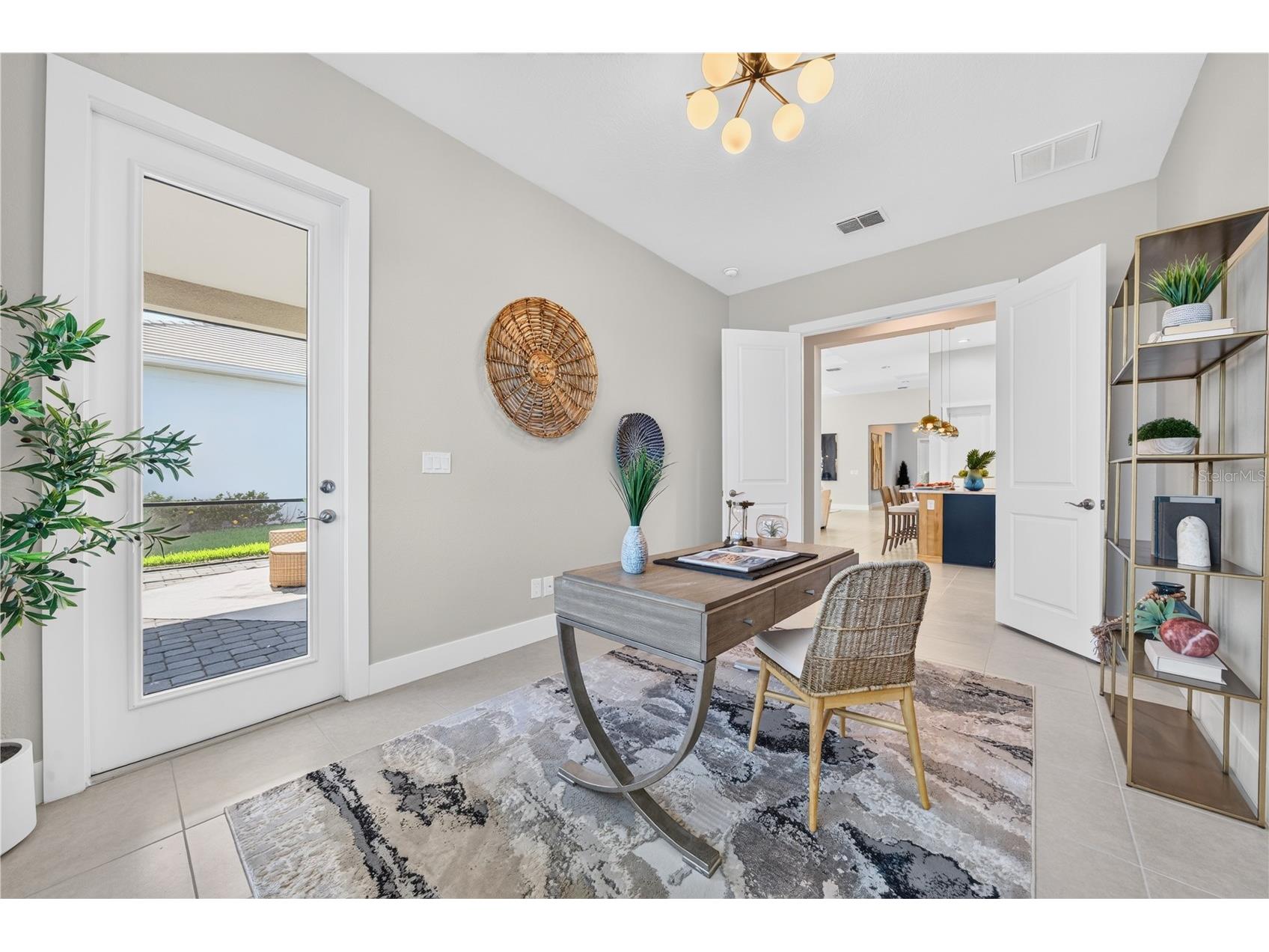 8154 Redonda Loop Lakewood Ranch FL 34202 A4695943 image29