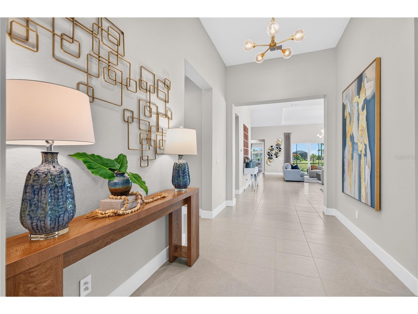 8154 Redonda Loop Lakewood Ranch FL 34202 A4695943 image3