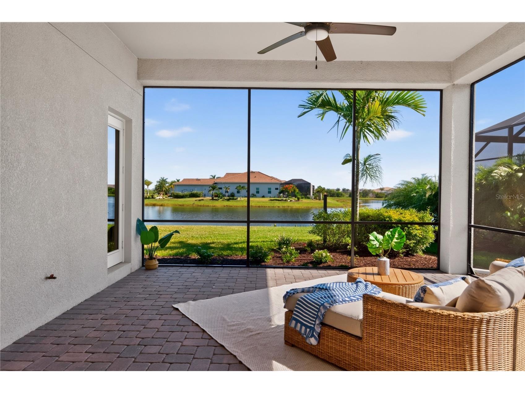 8154 Redonda Loop Lakewood Ranch FL 34202 A4695943 image30