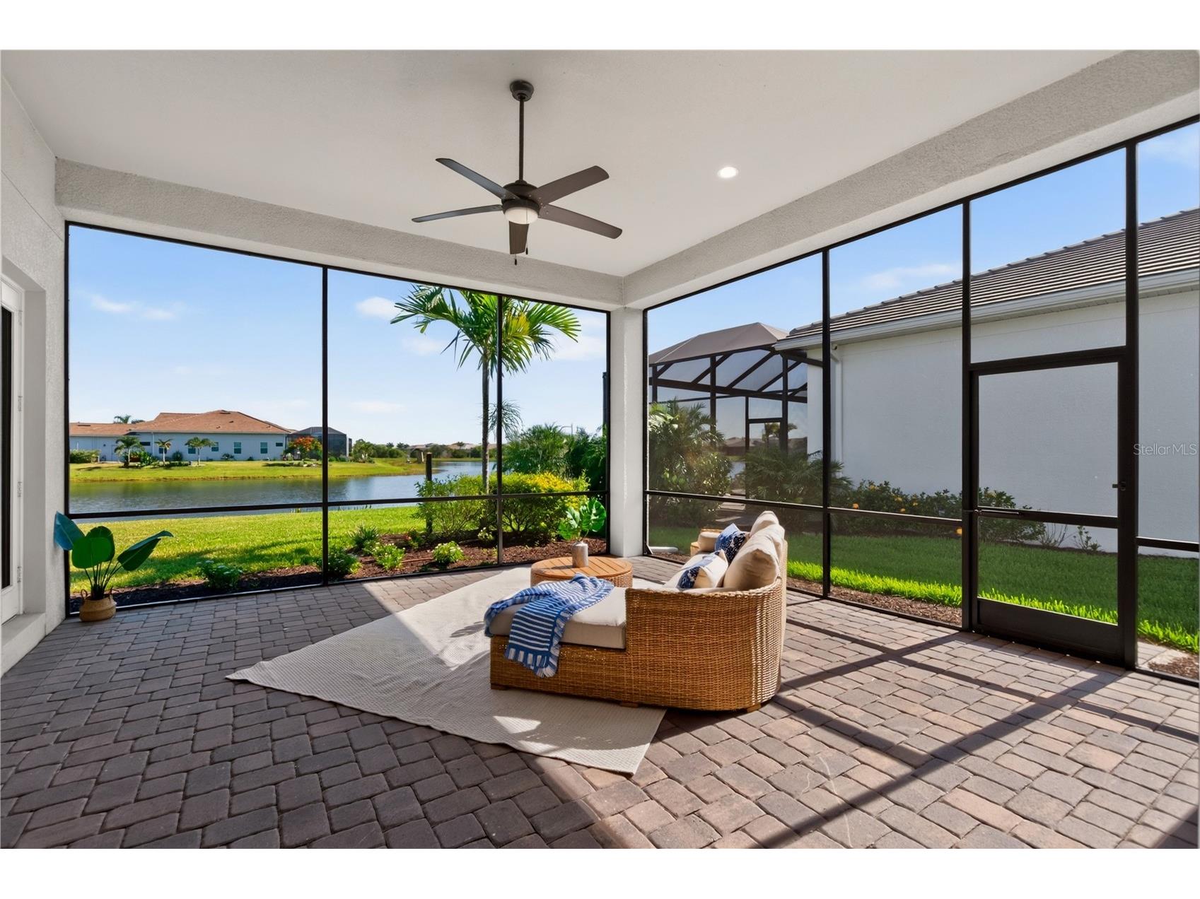 8154 Redonda Loop Lakewood Ranch FL 34202 A4695943 image31