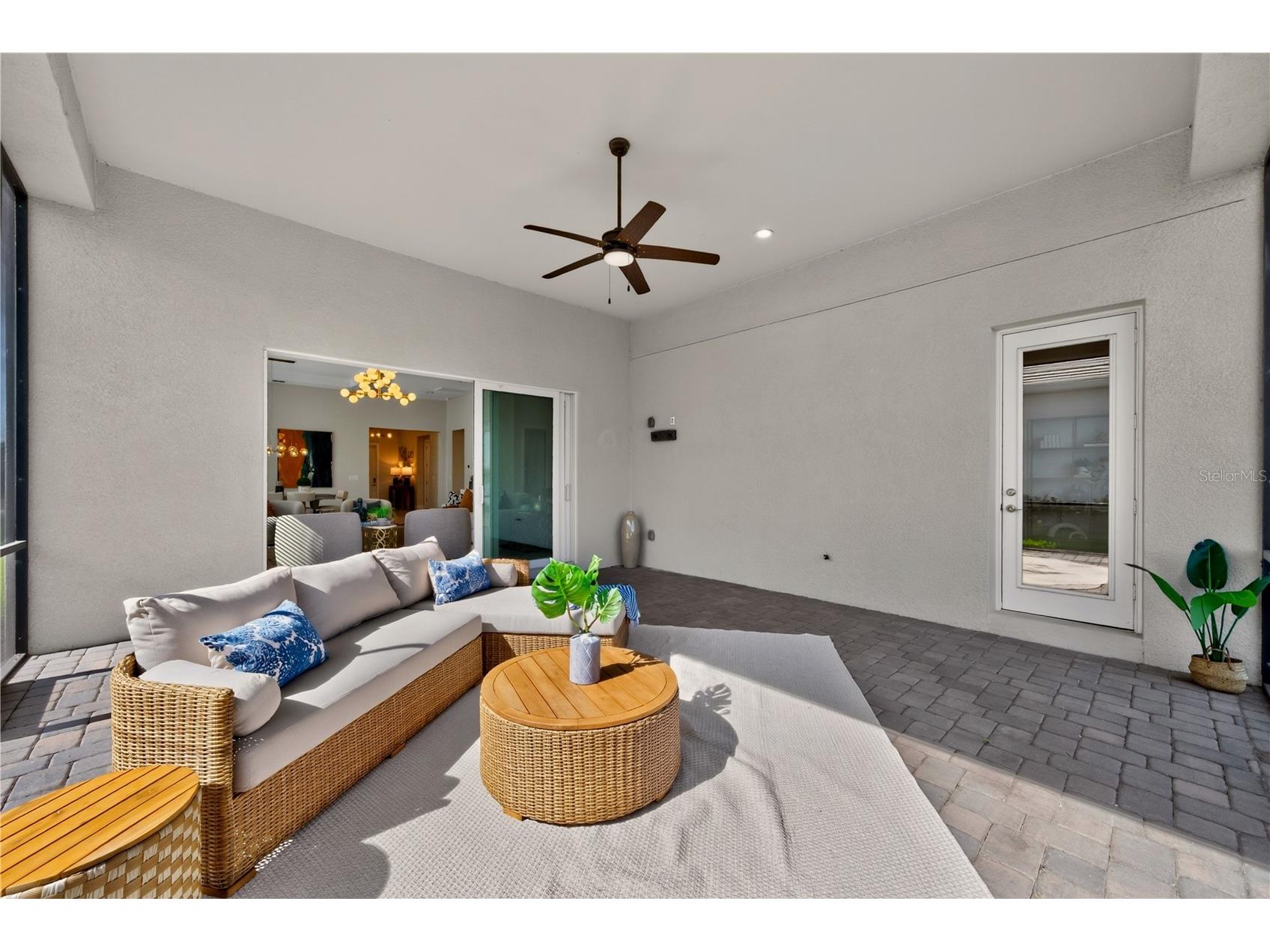 8154 Redonda Loop Lakewood Ranch FL 34202 A4695943 image33