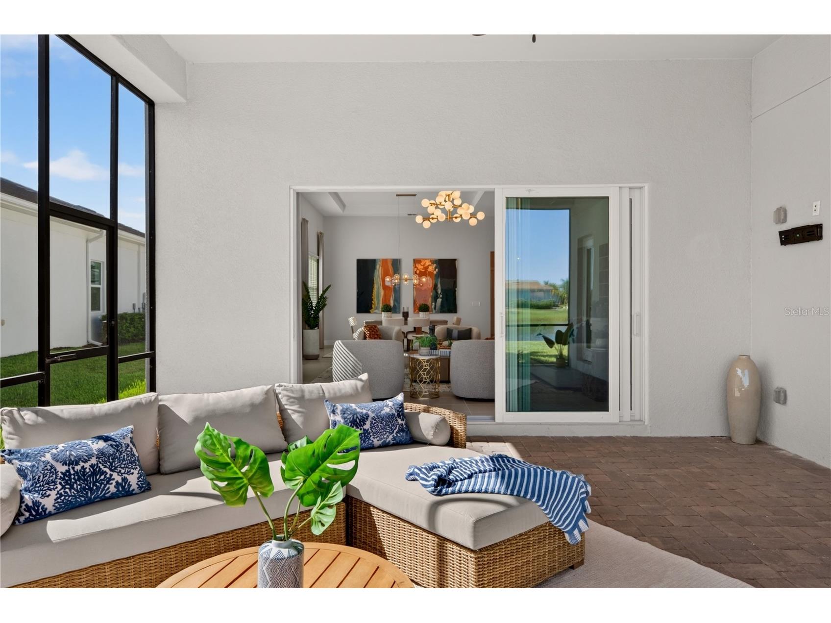 8154 Redonda Loop Lakewood Ranch FL 34202 A4695943 image34