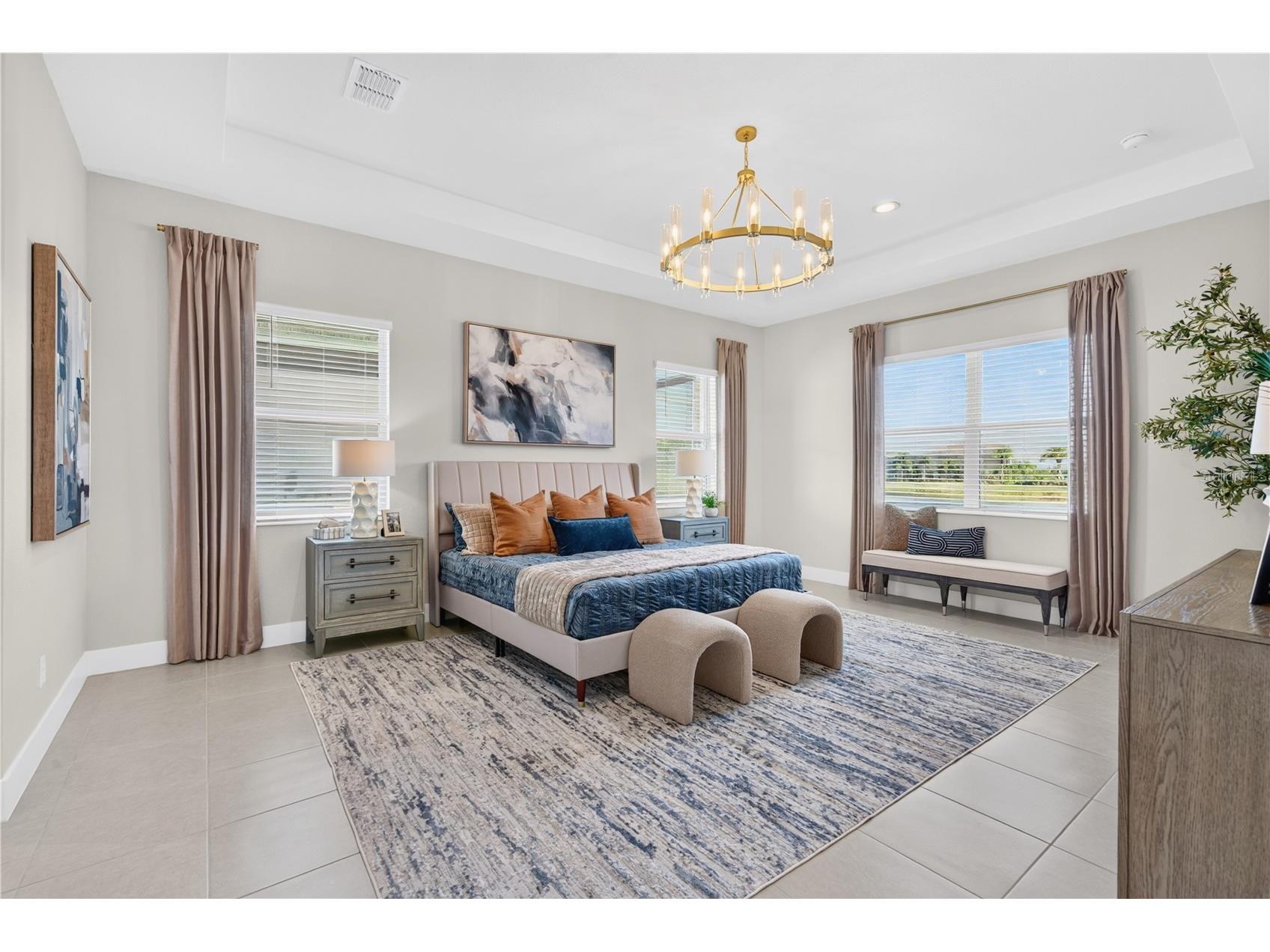 8154 Redonda Loop Lakewood Ranch FL 34202 A4695943 image35