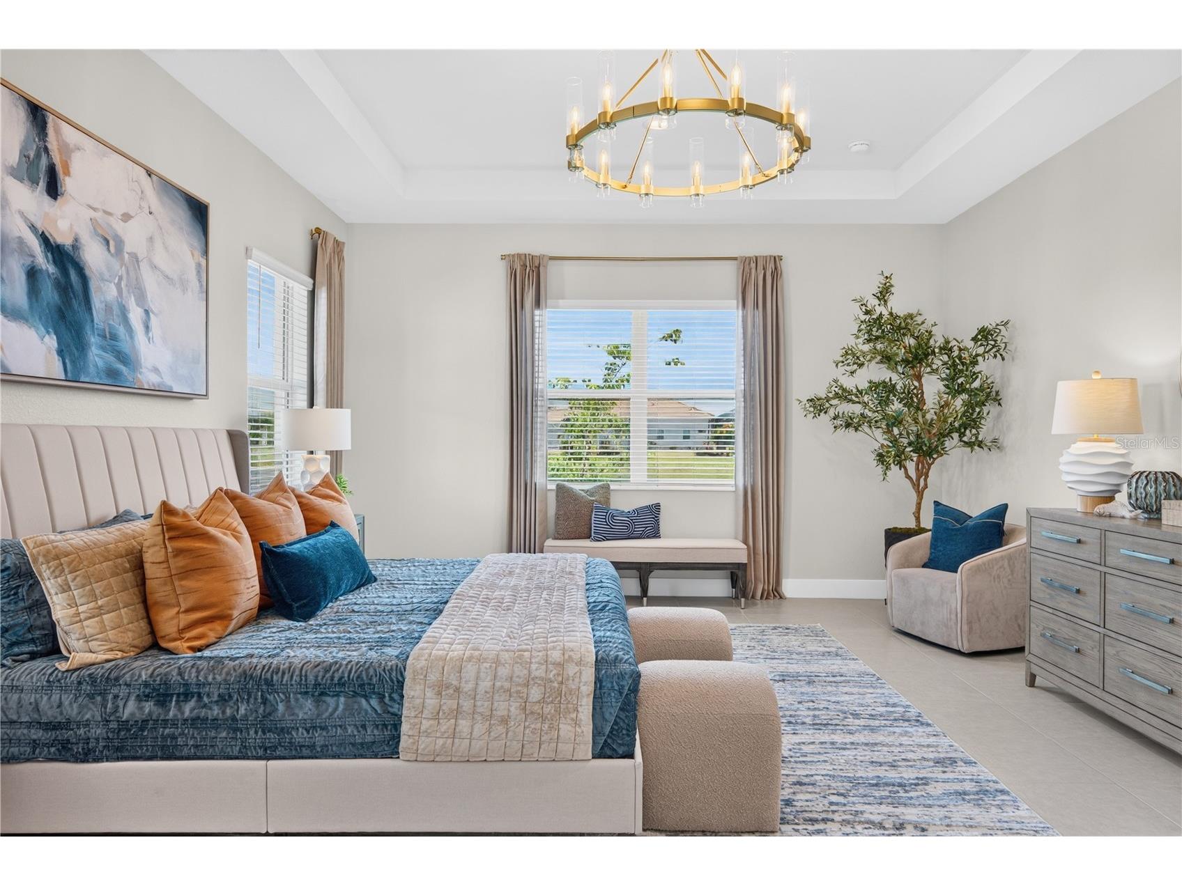 8154 Redonda Loop Lakewood Ranch FL 34202 A4695943 image38