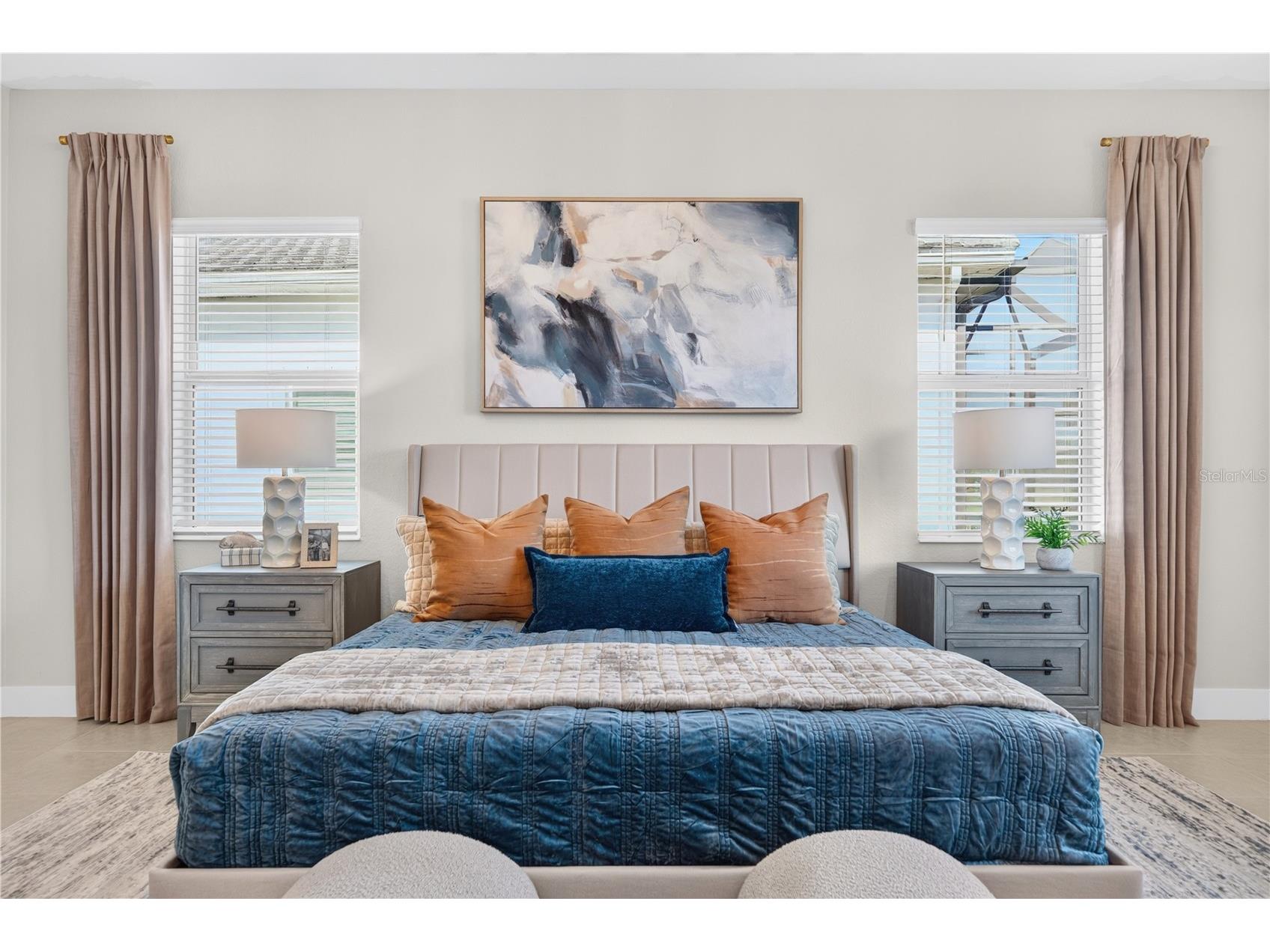 8154 Redonda Loop Lakewood Ranch FL 34202 A4695943 image39