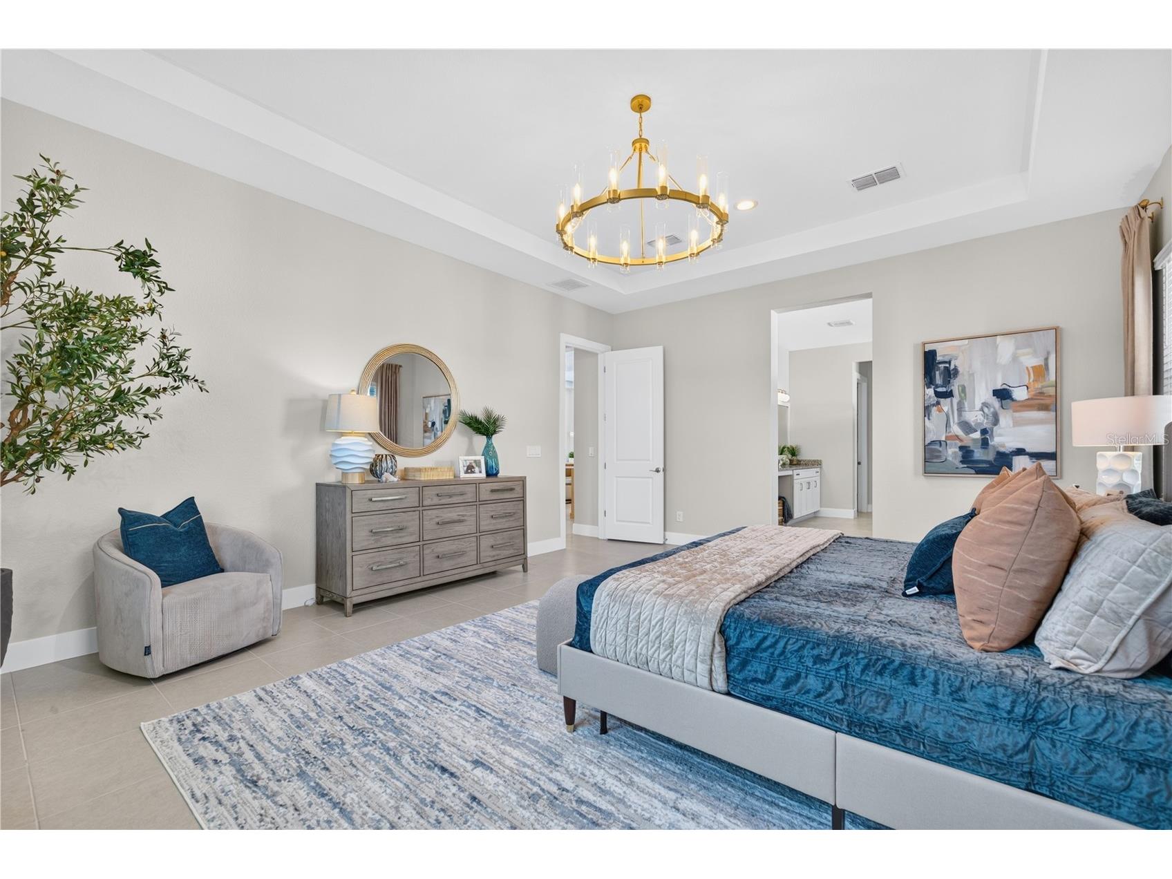 8154 Redonda Loop Lakewood Ranch FL 34202 A4695943 image40