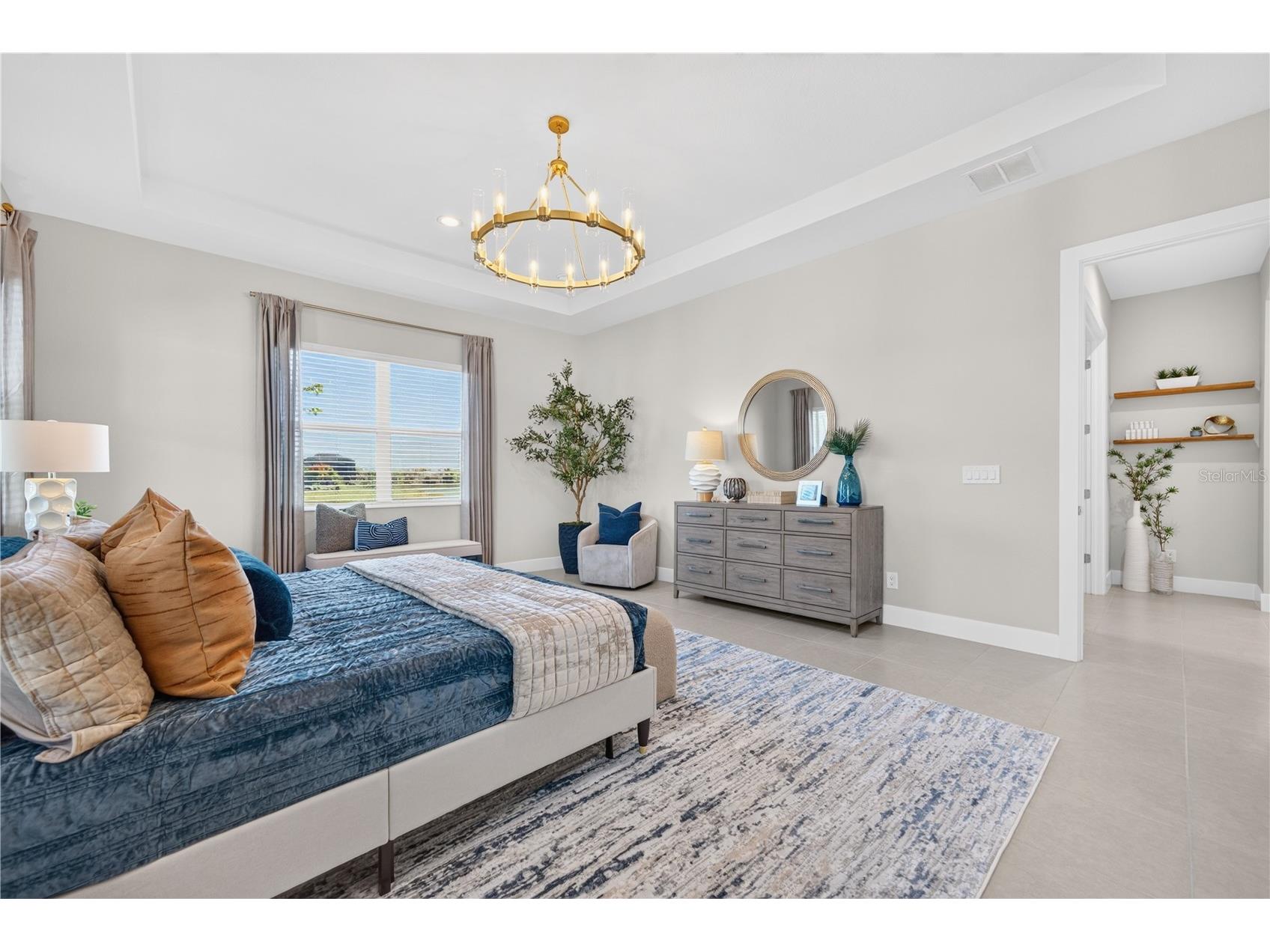 8154 Redonda Loop Lakewood Ranch FL 34202 A4695943 image41