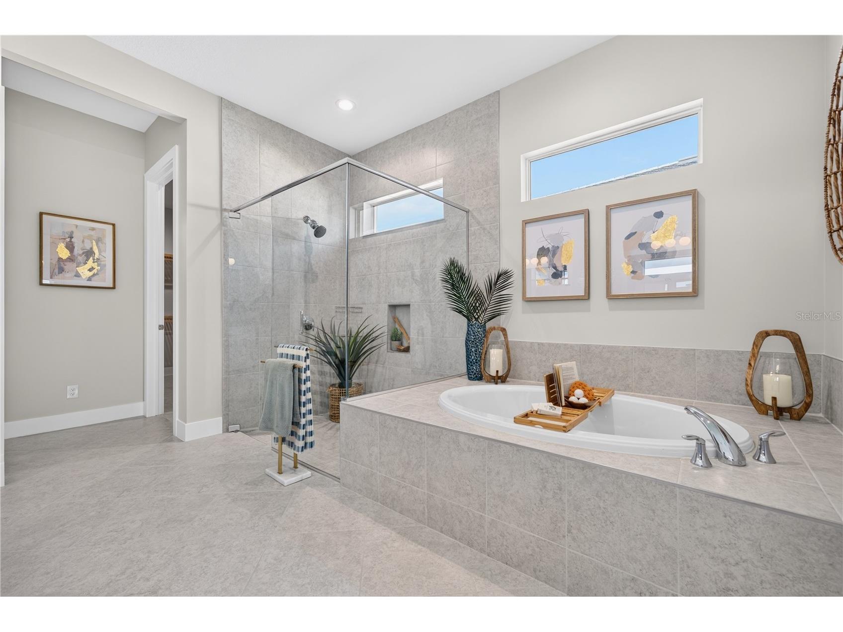 8154 Redonda Loop Lakewood Ranch FL 34202 A4695943 image42
