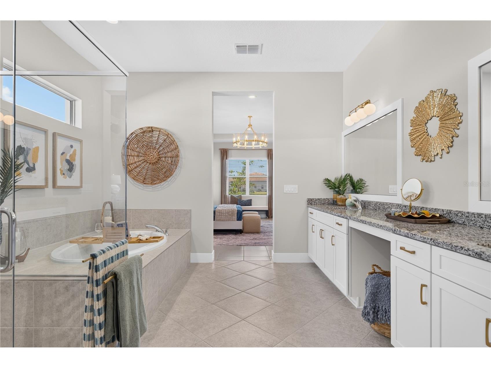 8154 Redonda Loop Lakewood Ranch FL 34202 A4695943 image44