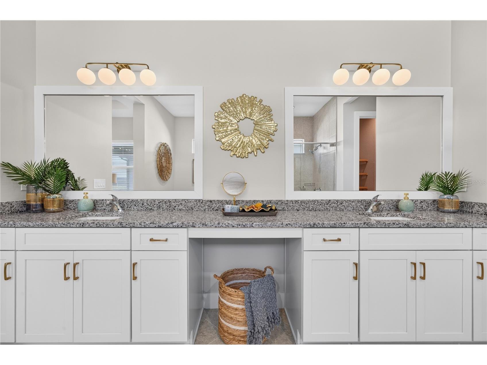 8154 Redonda Loop Lakewood Ranch FL 34202 A4695943 image45