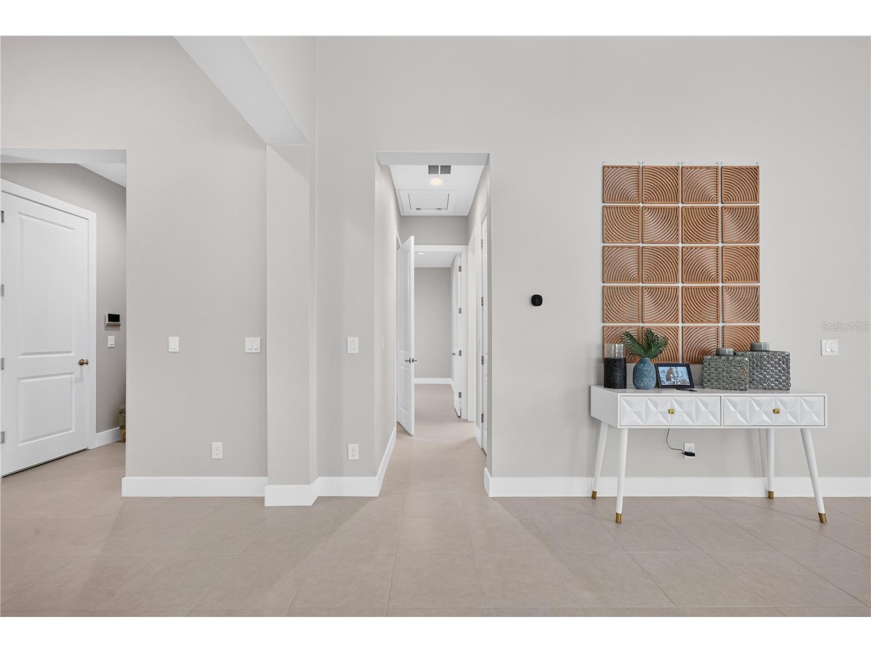 8154 Redonda Loop Lakewood Ranch FL 34202 A4695943 image49
