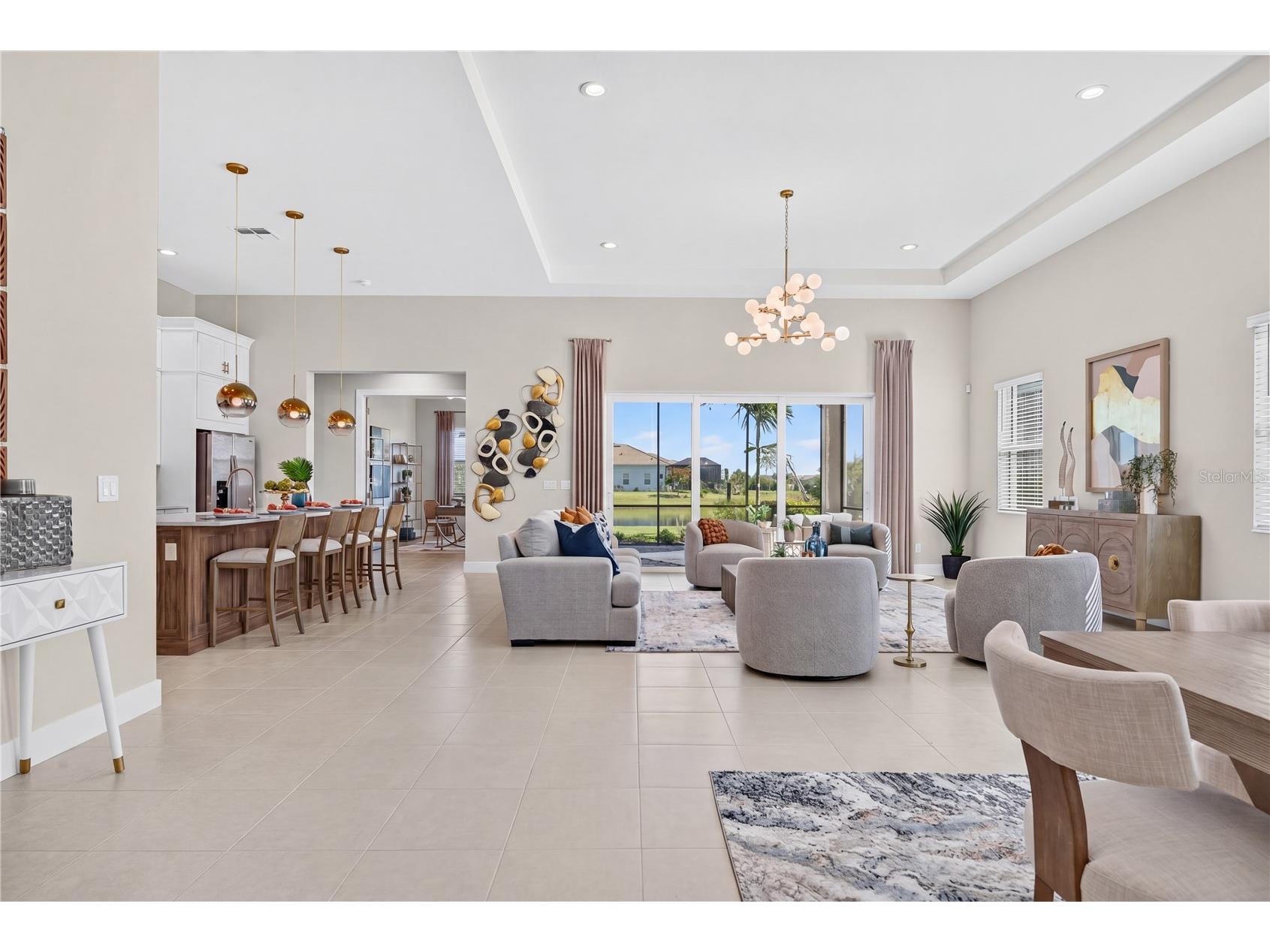 8154 Redonda Loop Lakewood Ranch FL 34202 A4695943 image5