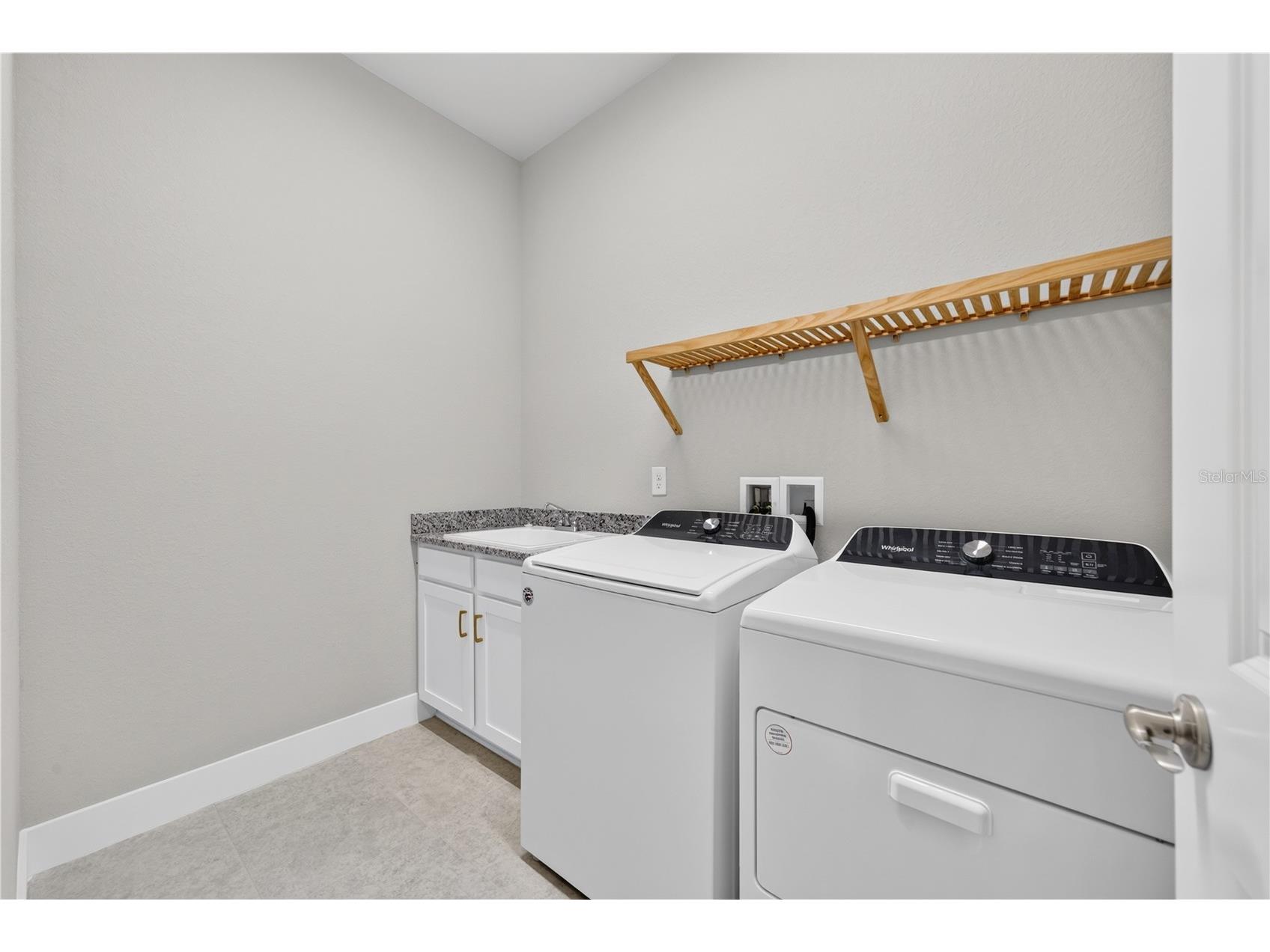 8154 Redonda Loop Lakewood Ranch FL 34202 A4695943 image51