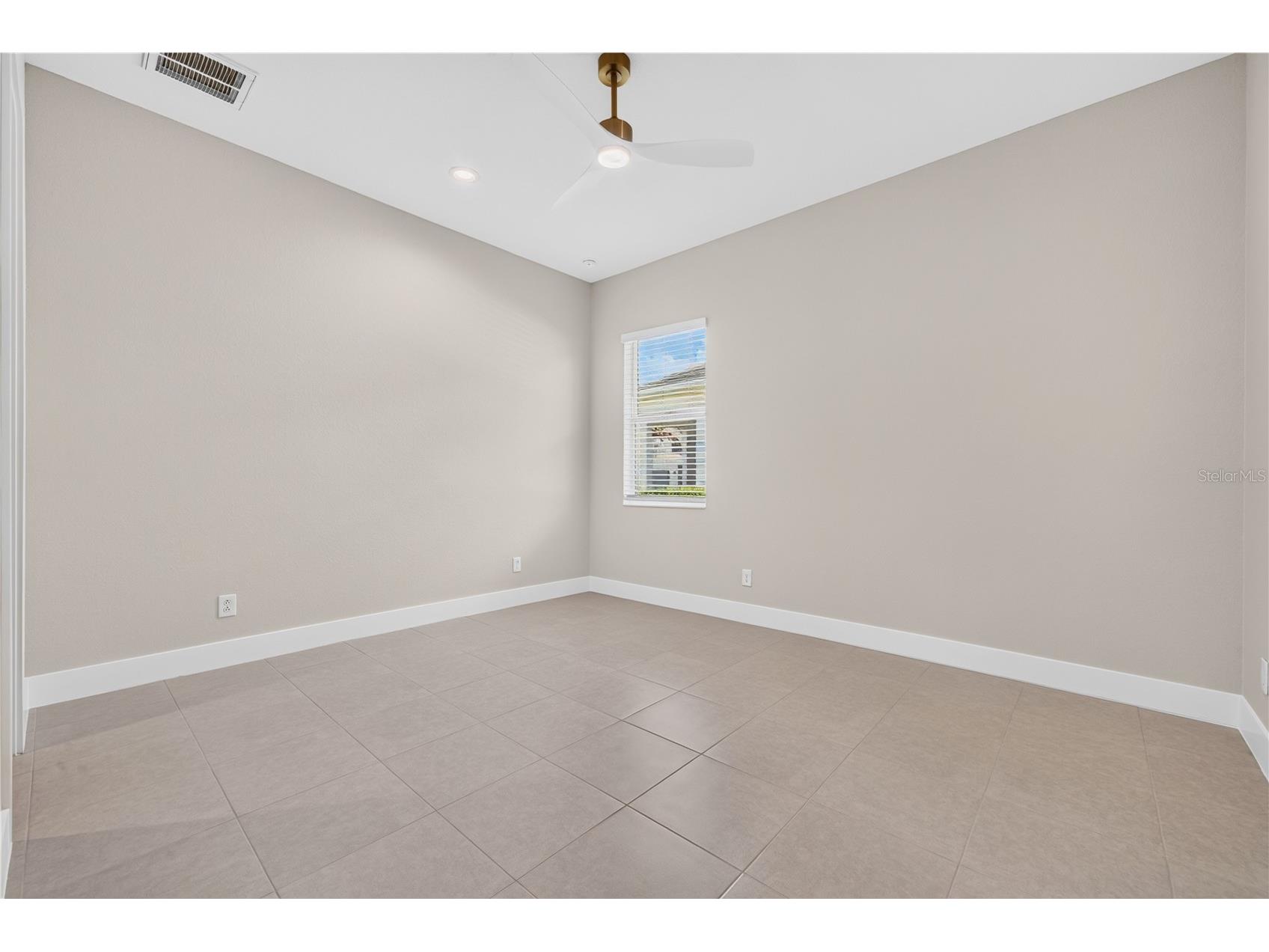 8154 Redonda Loop Lakewood Ranch FL 34202 A4695943 image52