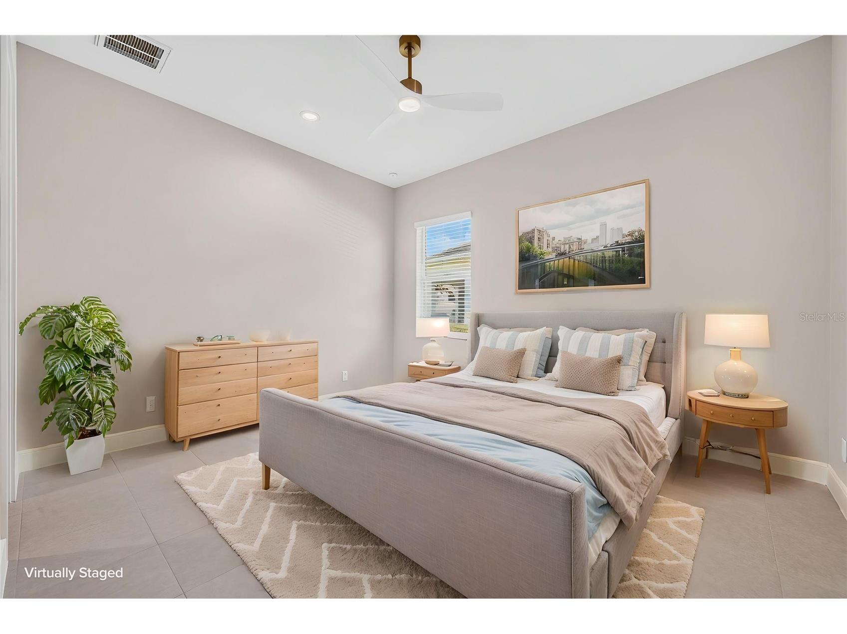 8154 Redonda Loop Lakewood Ranch FL 34202 A4695943 image53