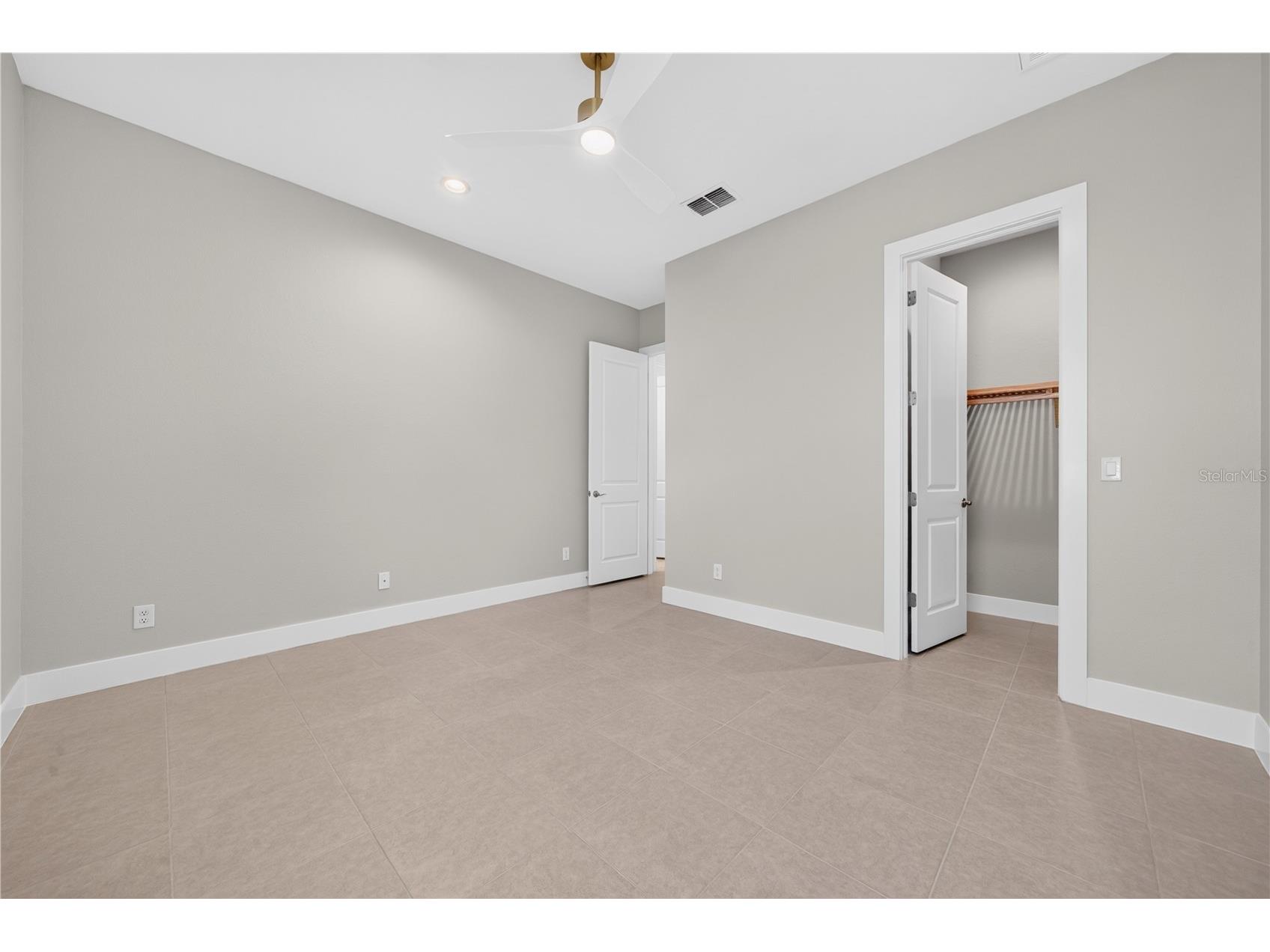 8154 Redonda Loop Lakewood Ranch FL 34202 A4695943 image54