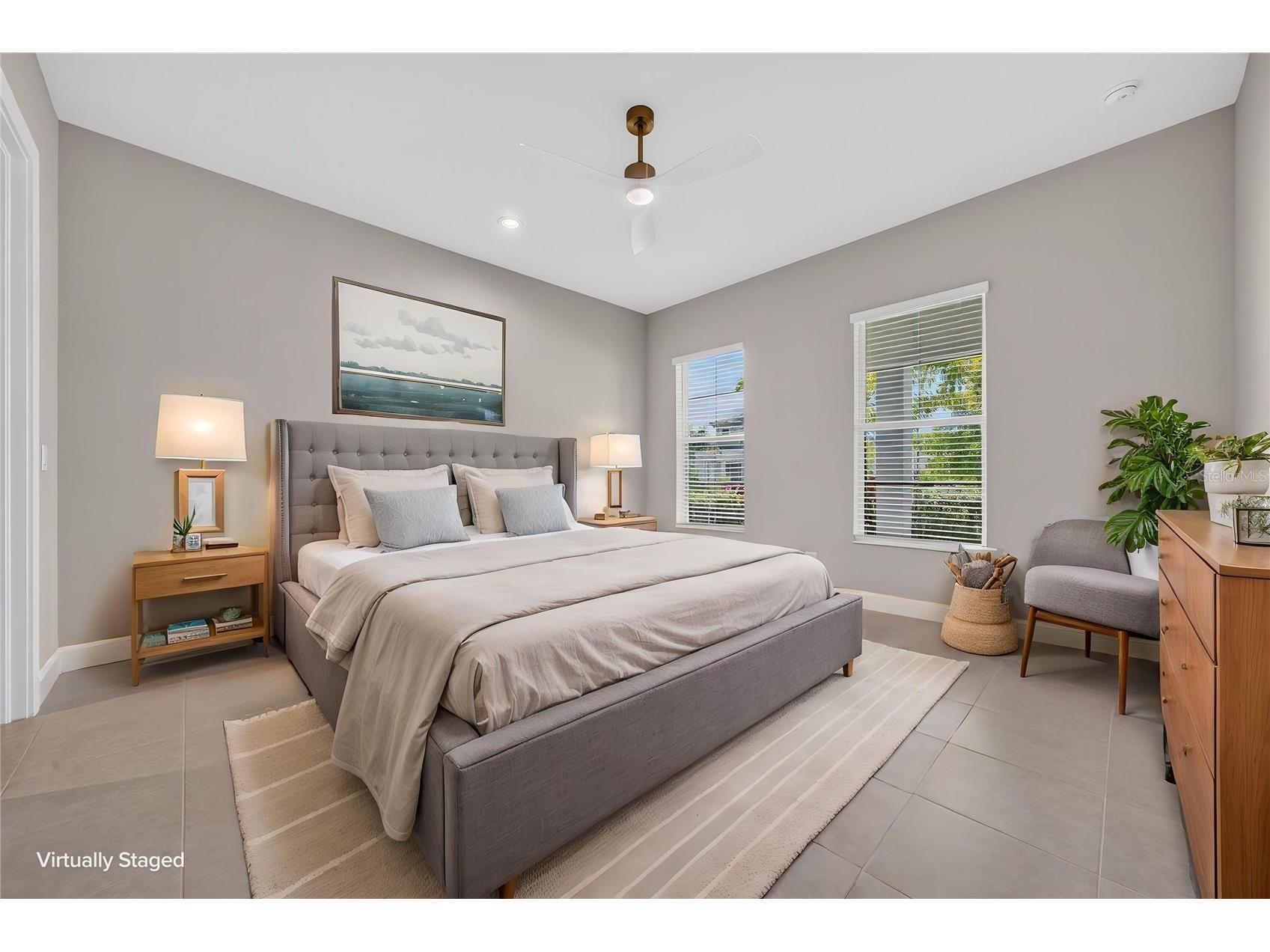 8154 Redonda Loop Lakewood Ranch FL 34202 A4695943 image55