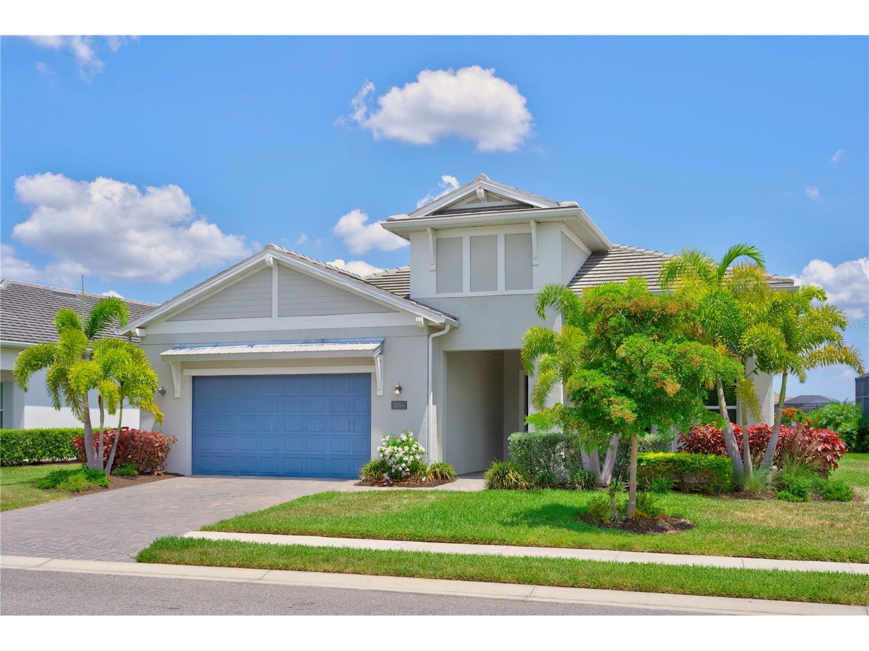 8154 Redonda Loop Lakewood Ranch FL 34202 A4695943 image59