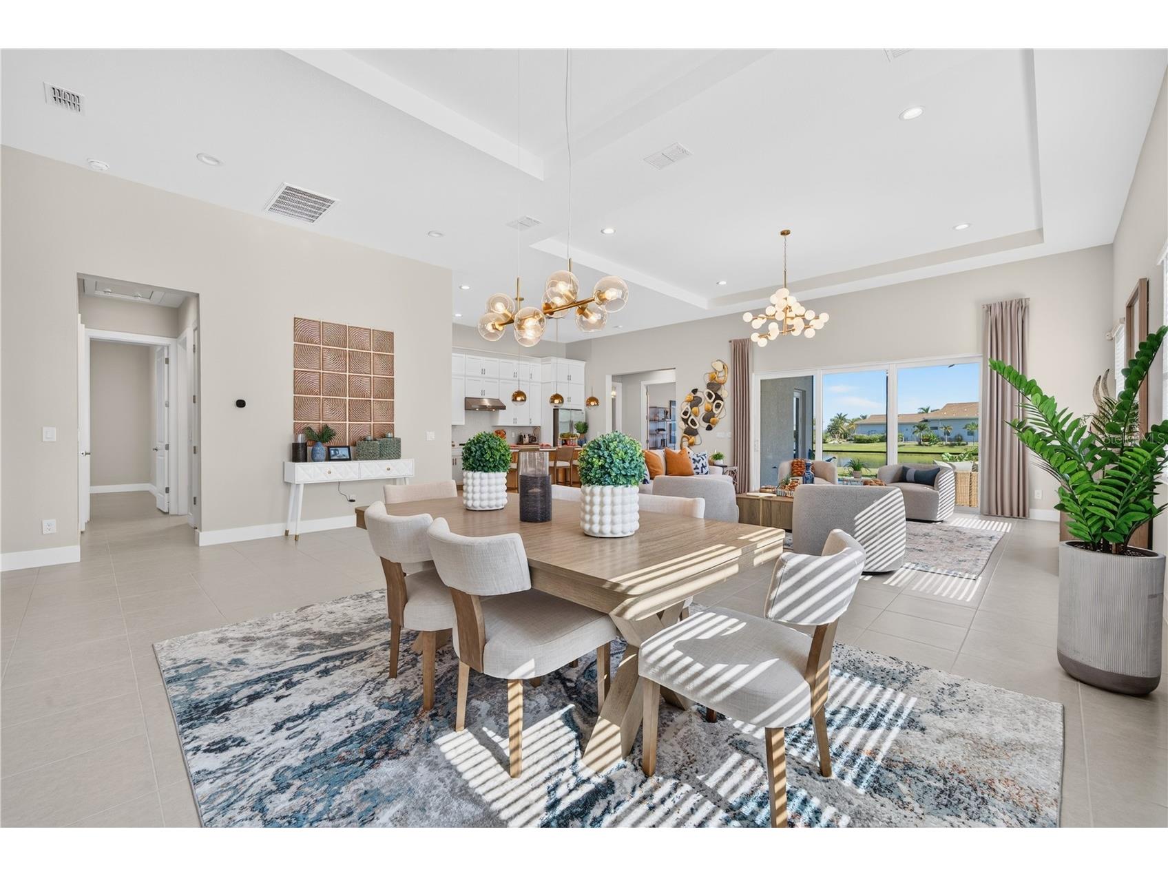 8154 Redonda Loop Lakewood Ranch FL 34202 A4695943 image6
