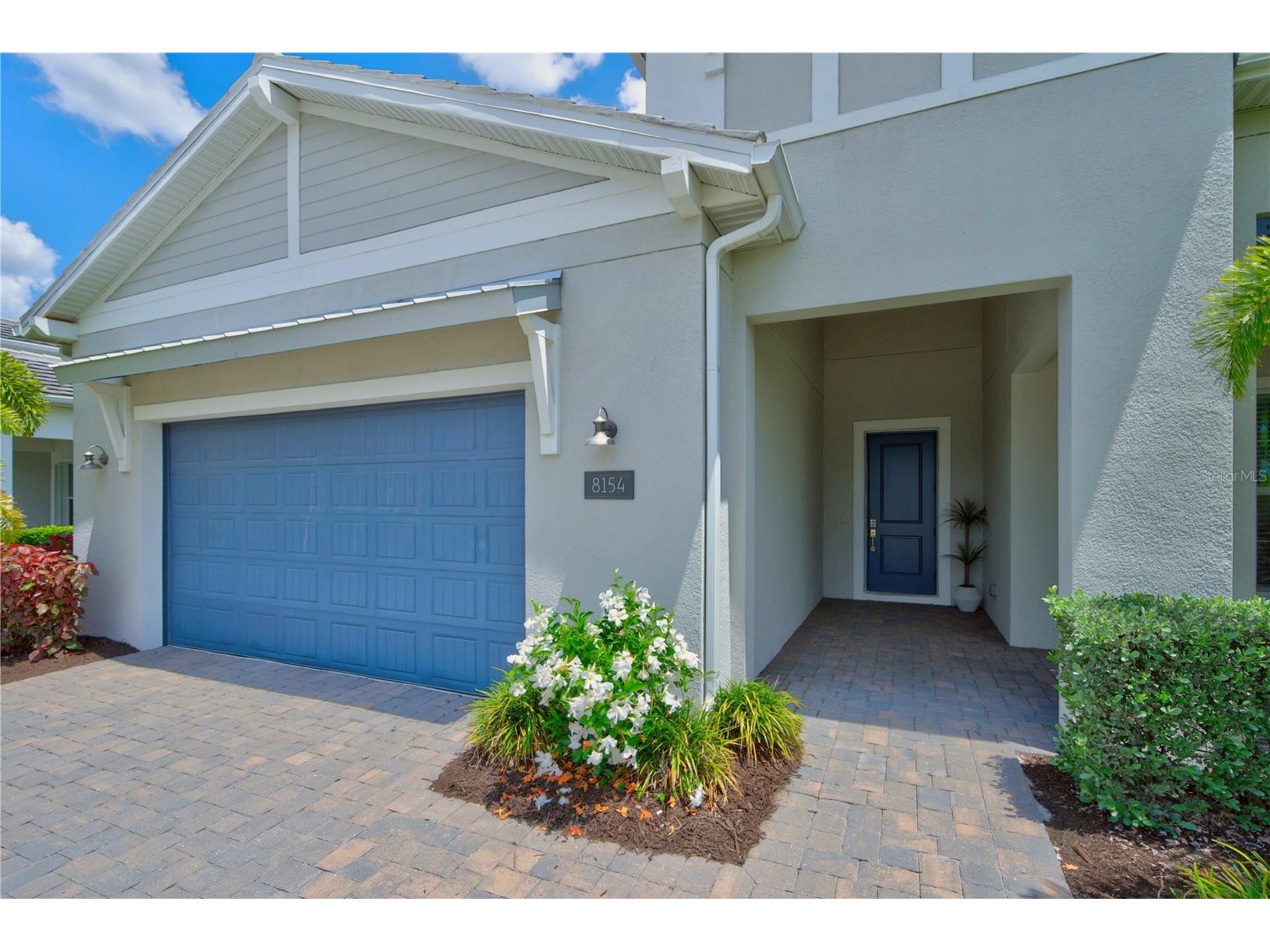 8154 Redonda Loop Lakewood Ranch FL 34202 A4695943 image60