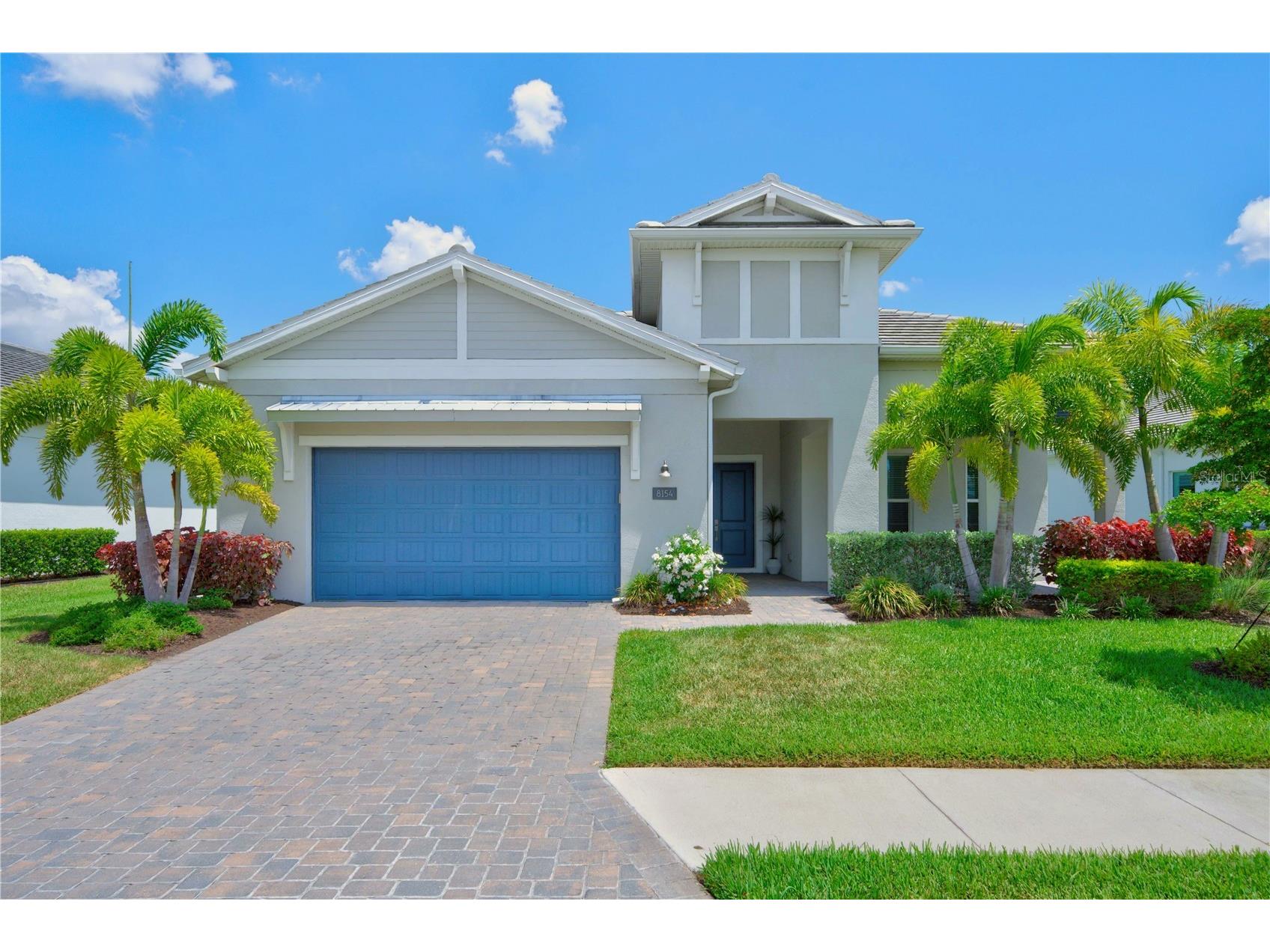 8154 Redonda Loop Lakewood Ranch FL 34202 A4695943 image61