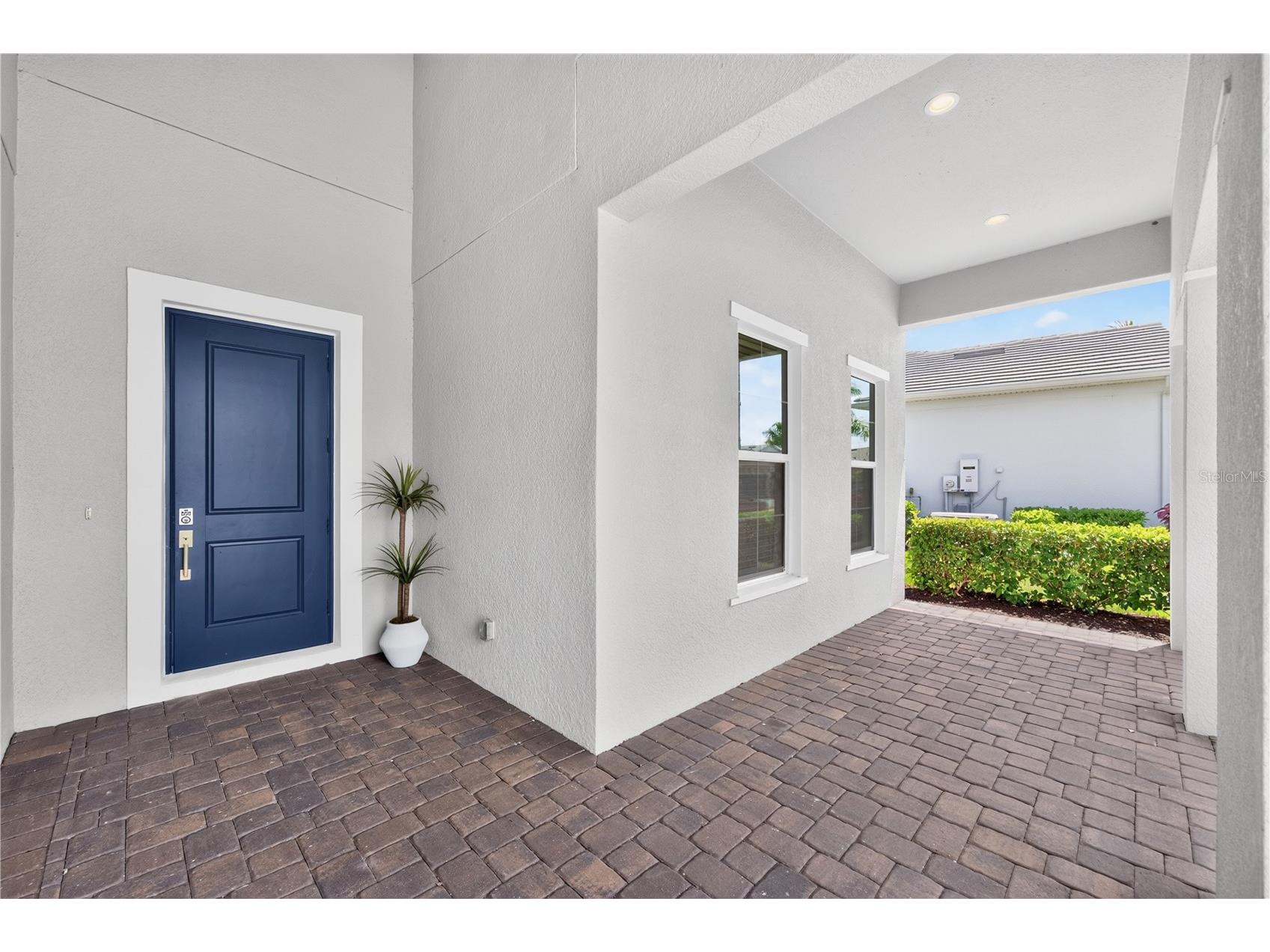 8154 Redonda Loop Lakewood Ranch FL 34202 A4695943 image62