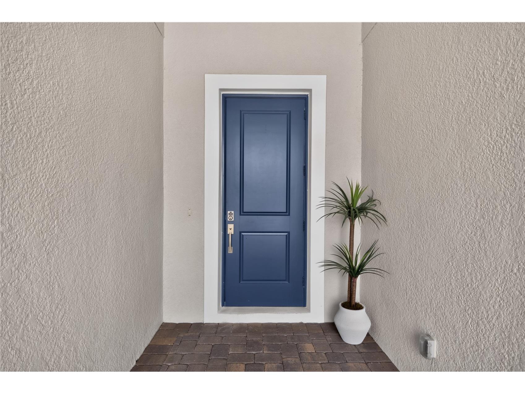 8154 Redonda Loop Lakewood Ranch FL 34202 A4695943 image63