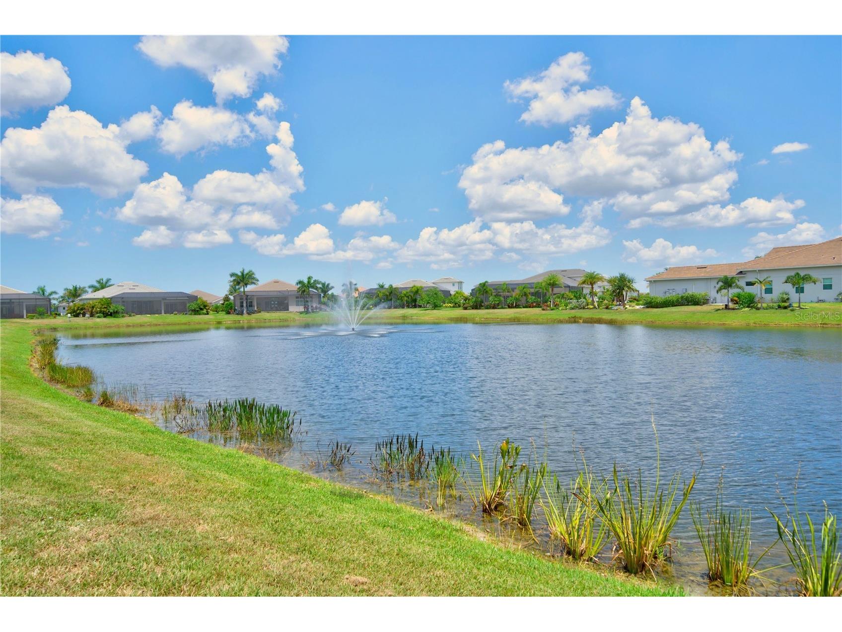 8154 Redonda Loop Lakewood Ranch FL 34202 A4695943 image64