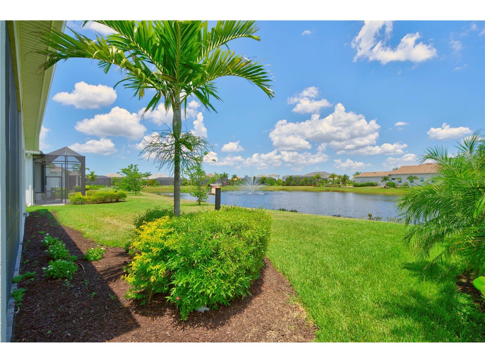 8154 Redonda Loop Lakewood Ranch FL 34202 A4695943 image65