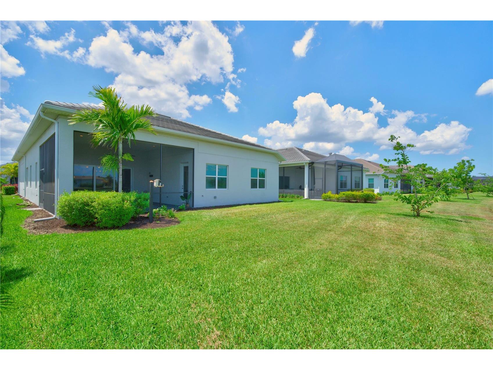 8154 Redonda Loop Lakewood Ranch FL 34202 A4695943 image66