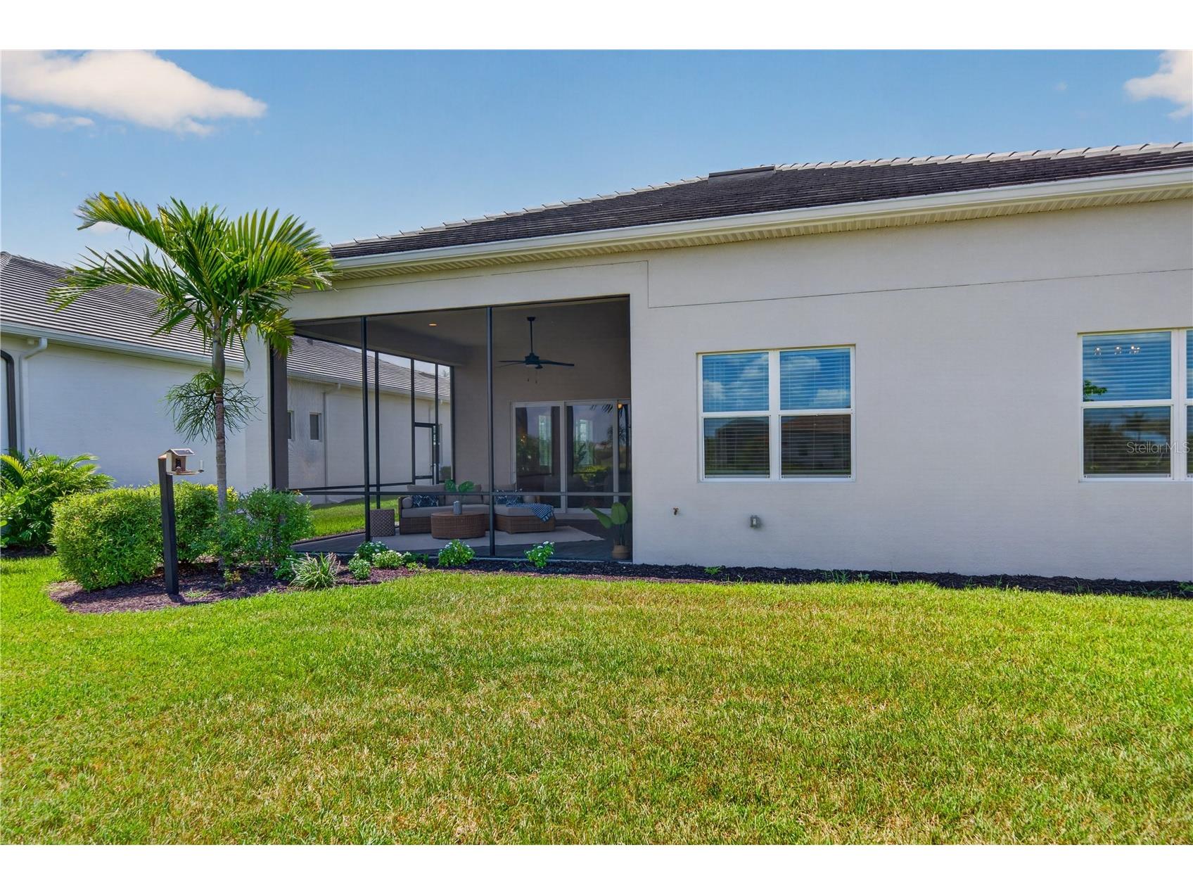 8154 Redonda Loop Lakewood Ranch FL 34202 A4695943 image67