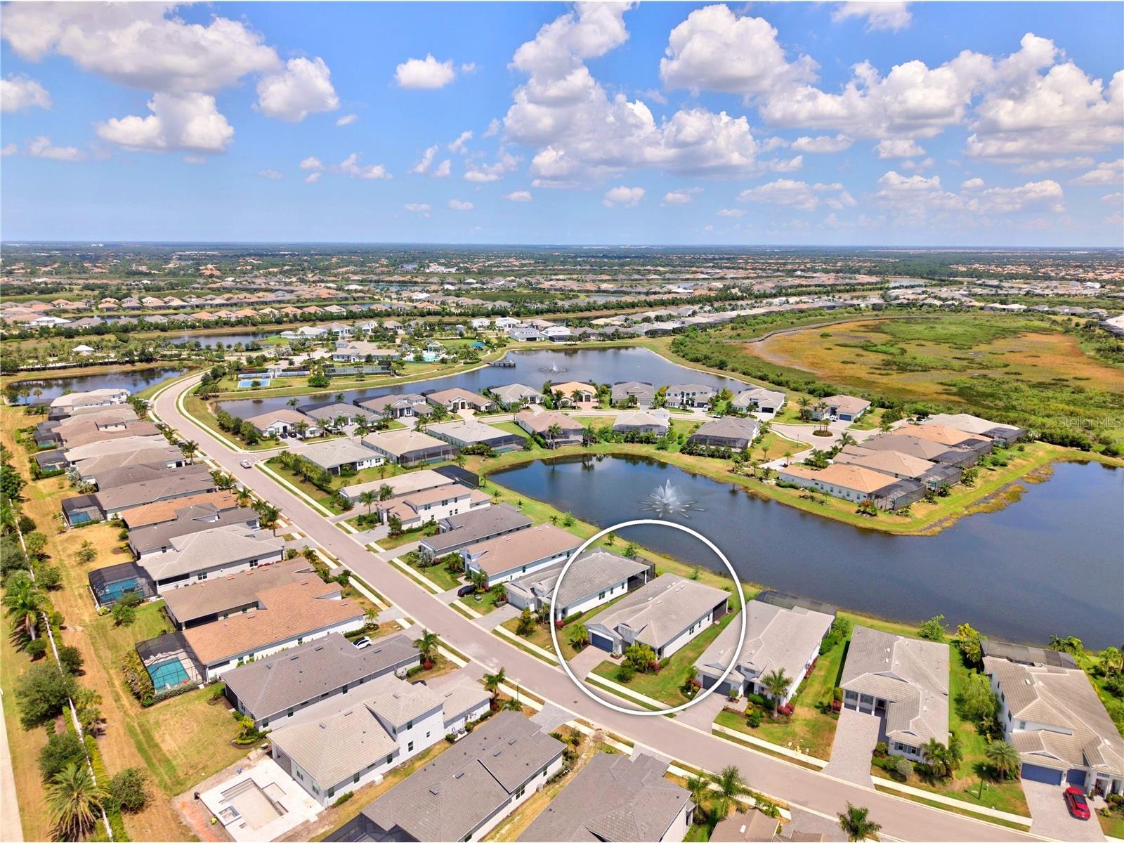 8154 Redonda Loop Lakewood Ranch FL 34202 A4695943 image69