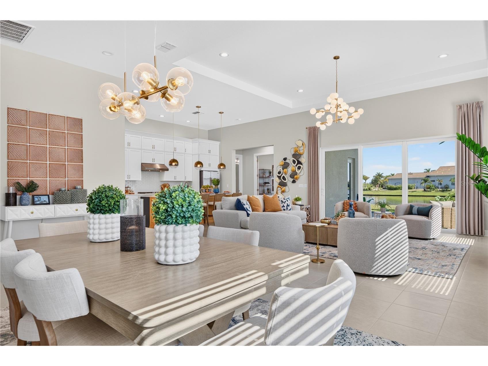 8154 Redonda Loop Lakewood Ranch FL 34202 A4695943 image7
